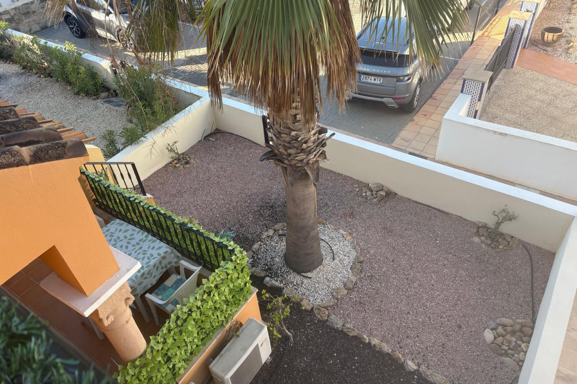 Reventa - Duplex - Algorfa