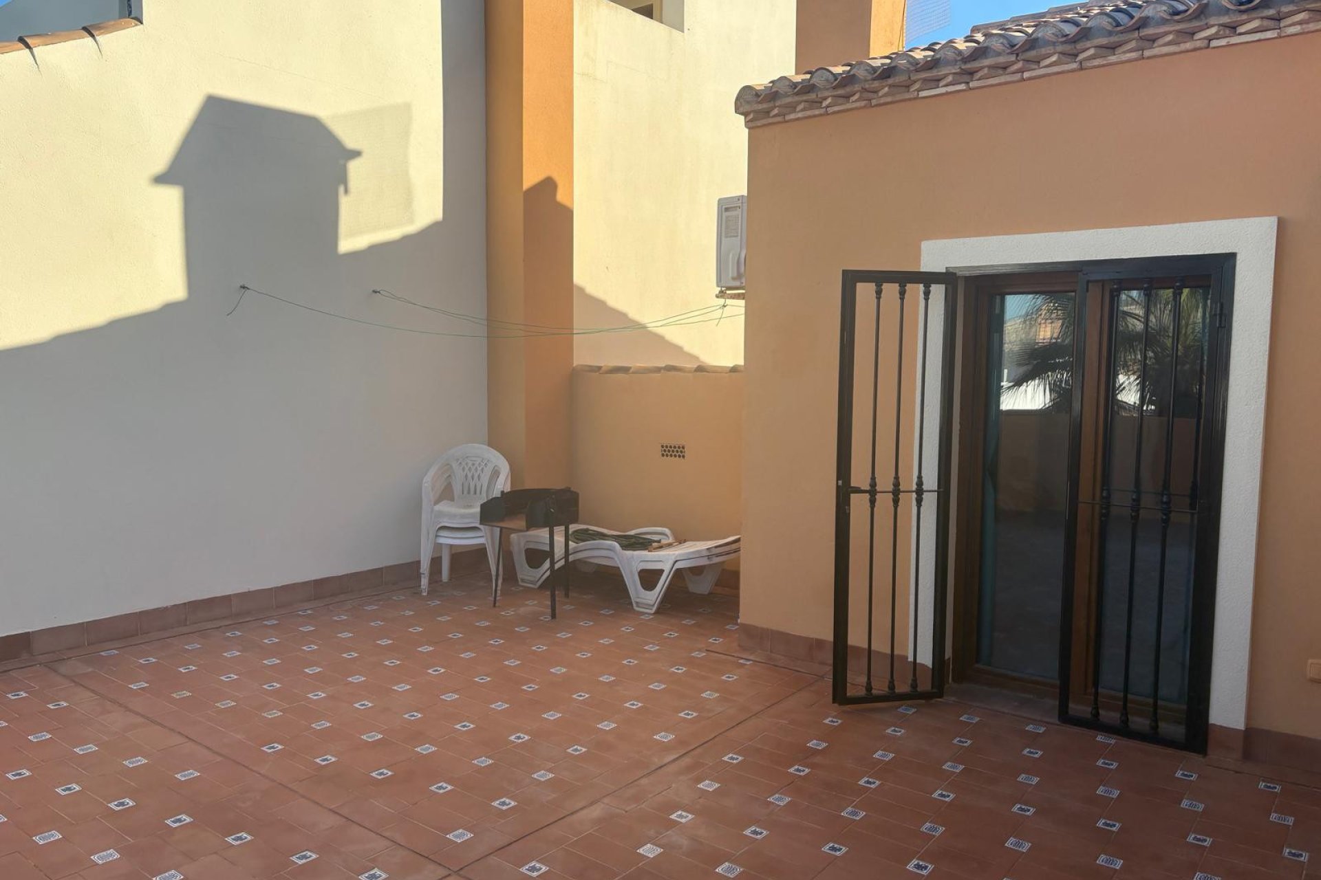Reventa - Duplex - Algorfa
