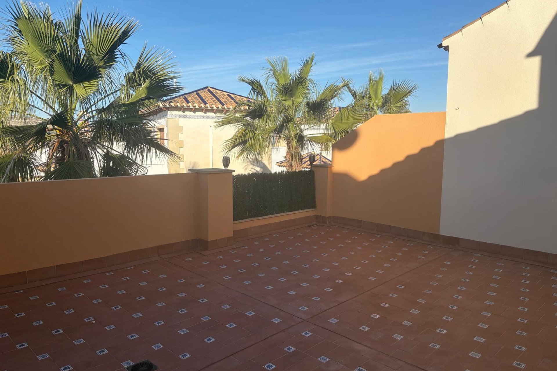 Reventa - Duplex - Algorfa