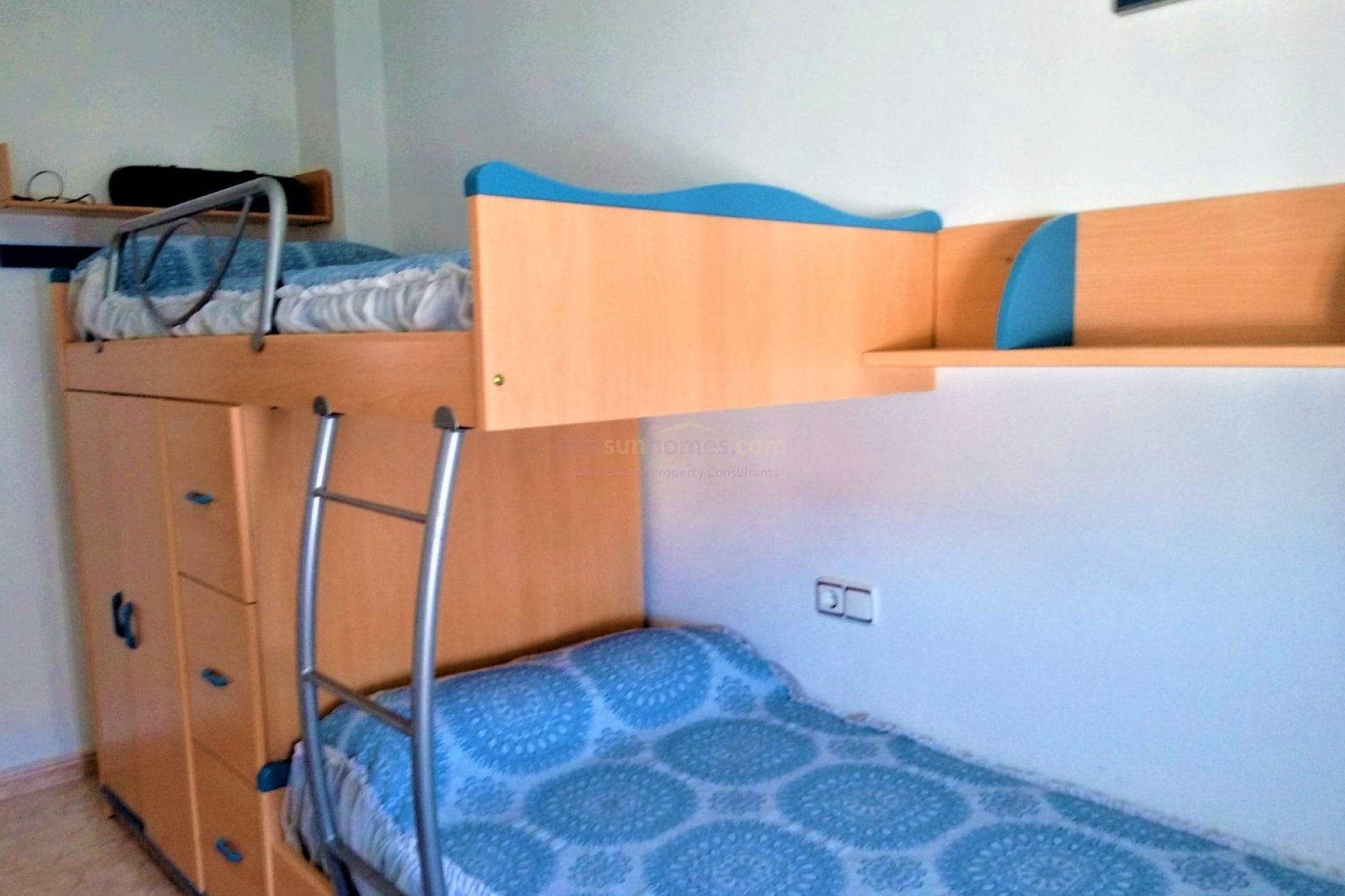 Reventa - Duplex - Benijofar