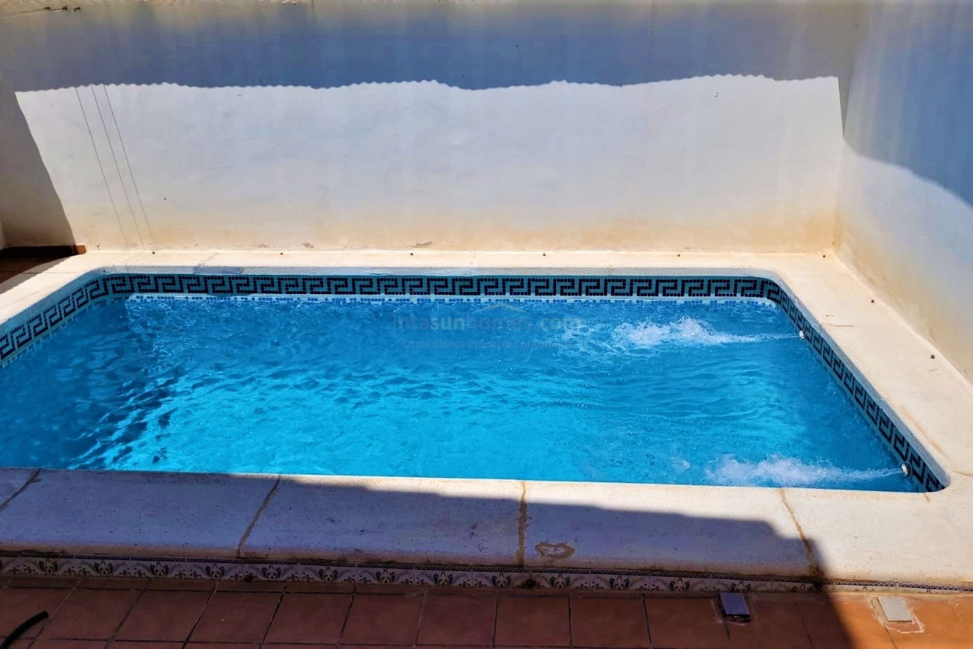 Reventa - Duplex - Benijofar