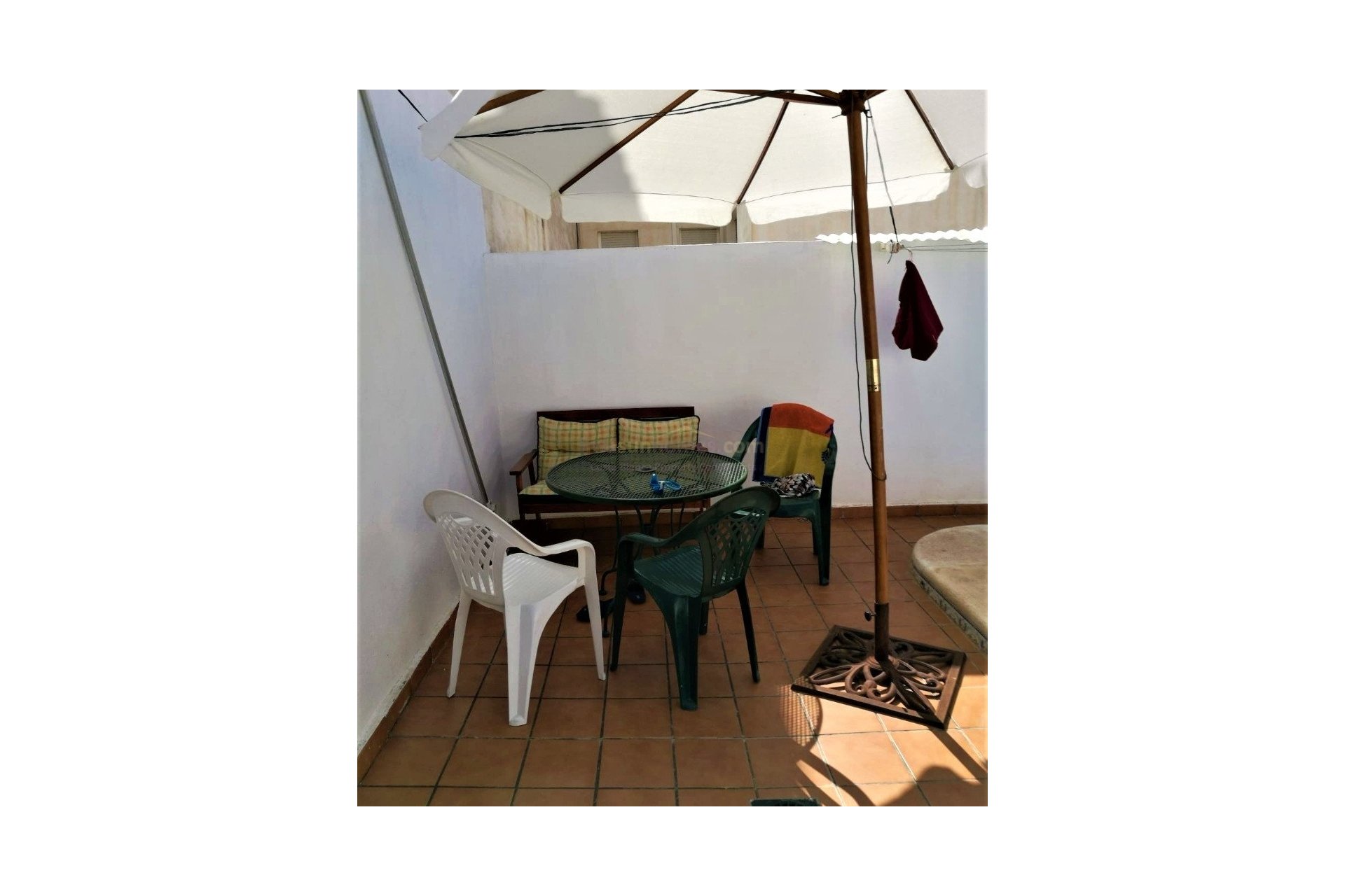 Reventa - Duplex - Benijofar