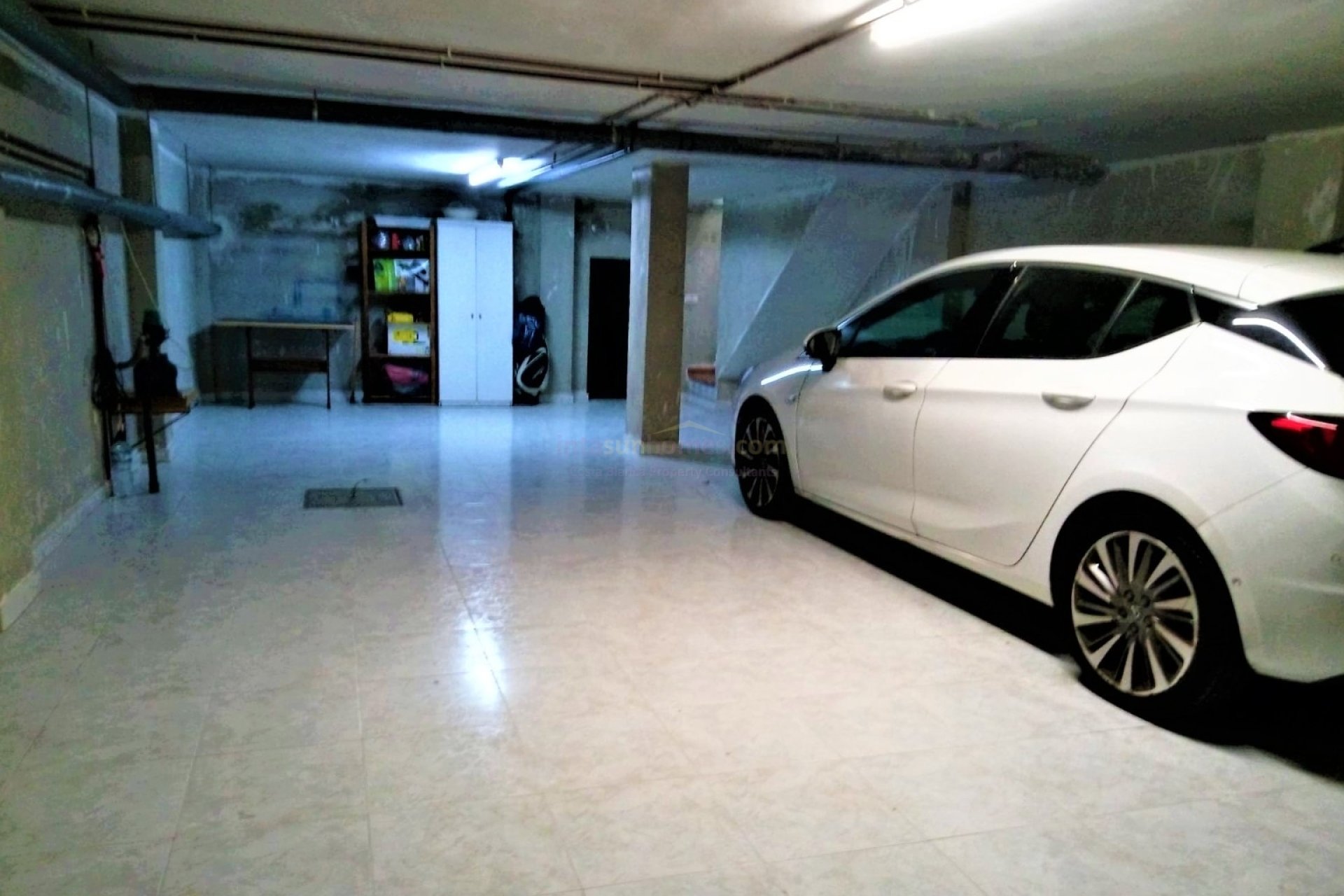 Reventa - Duplex - Benijofar