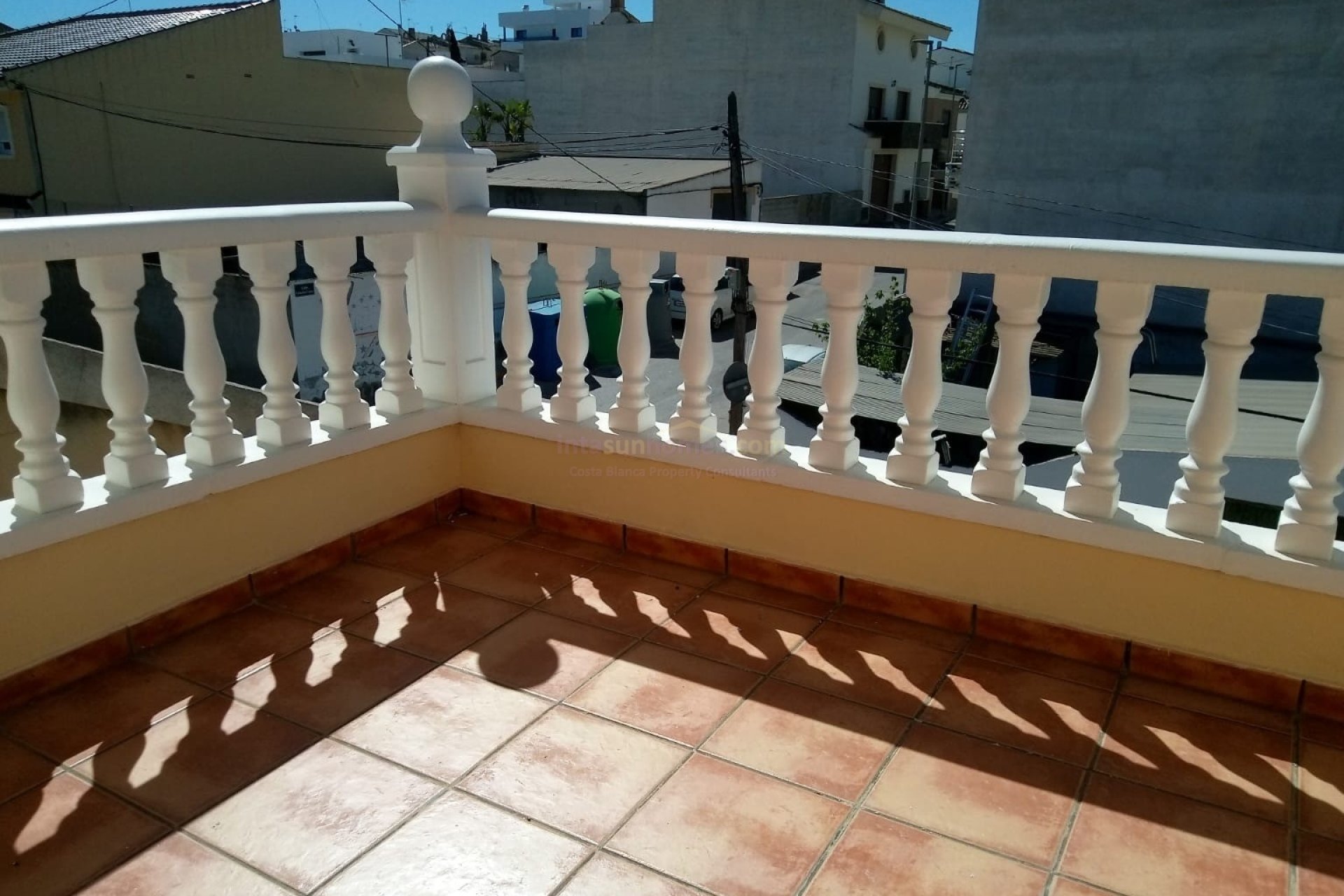 Reventa - Duplex - Benijofar