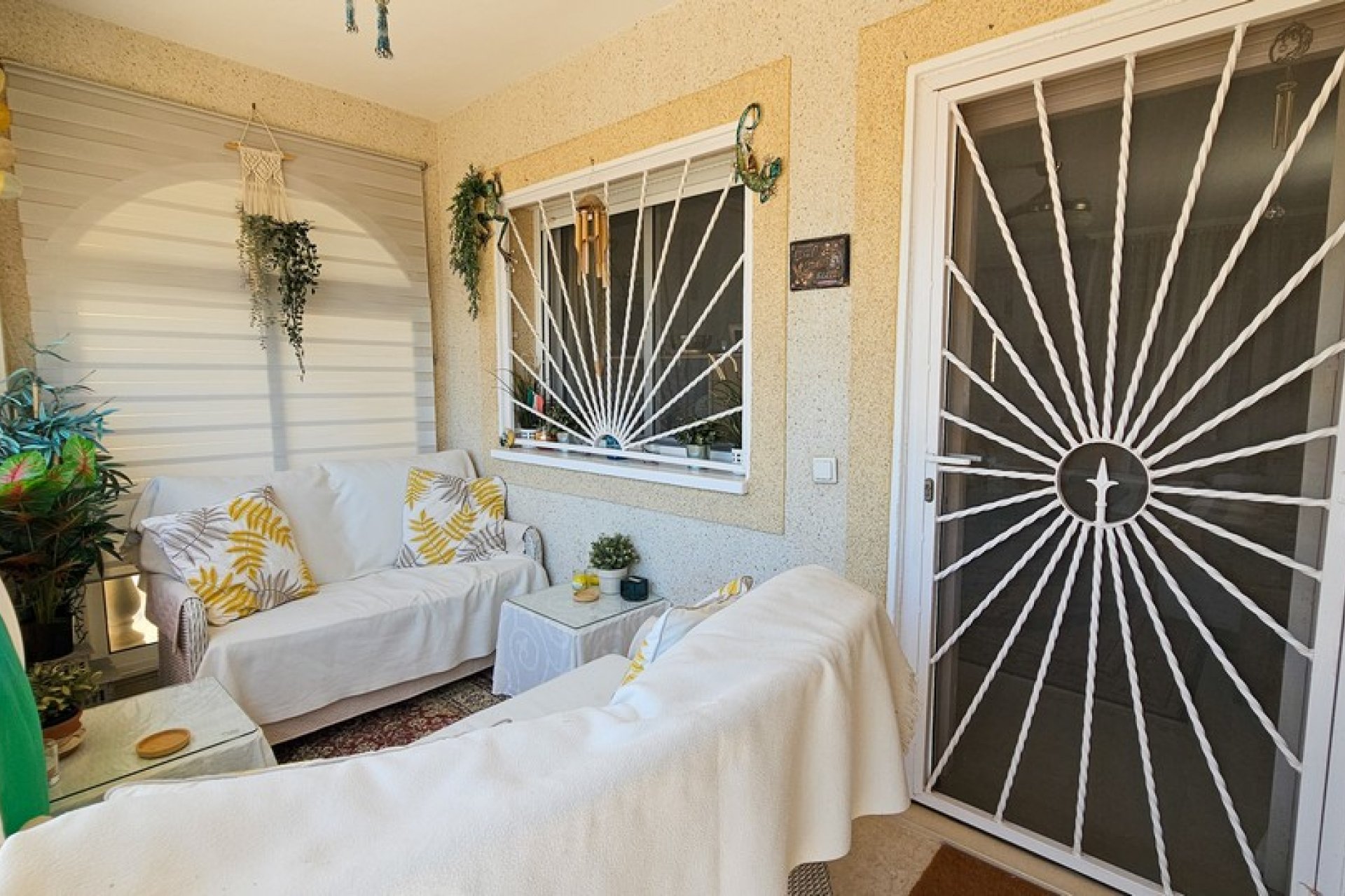 Reventa - Duplex - Benijofar