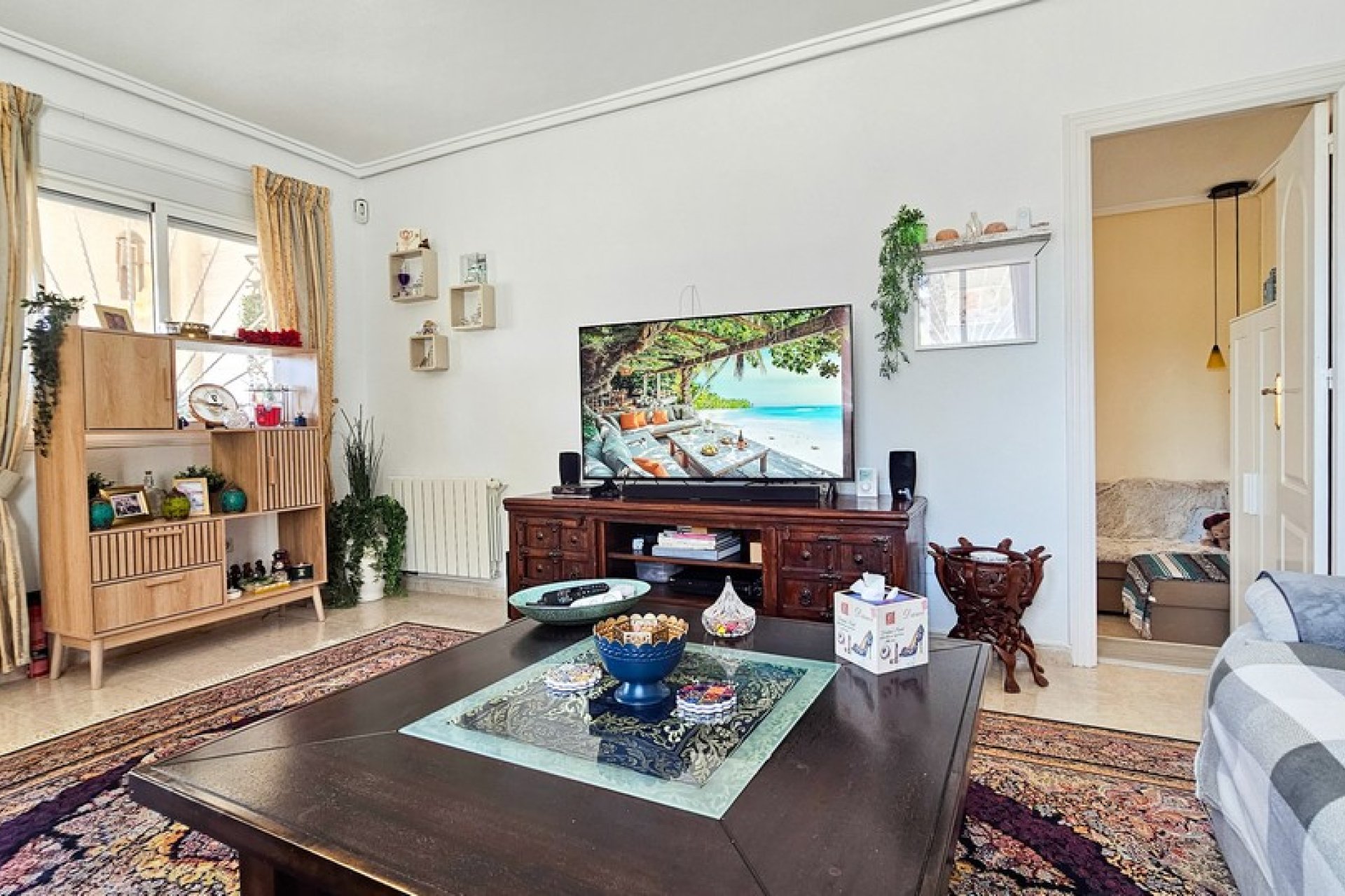 Reventa - Duplex - Benijofar