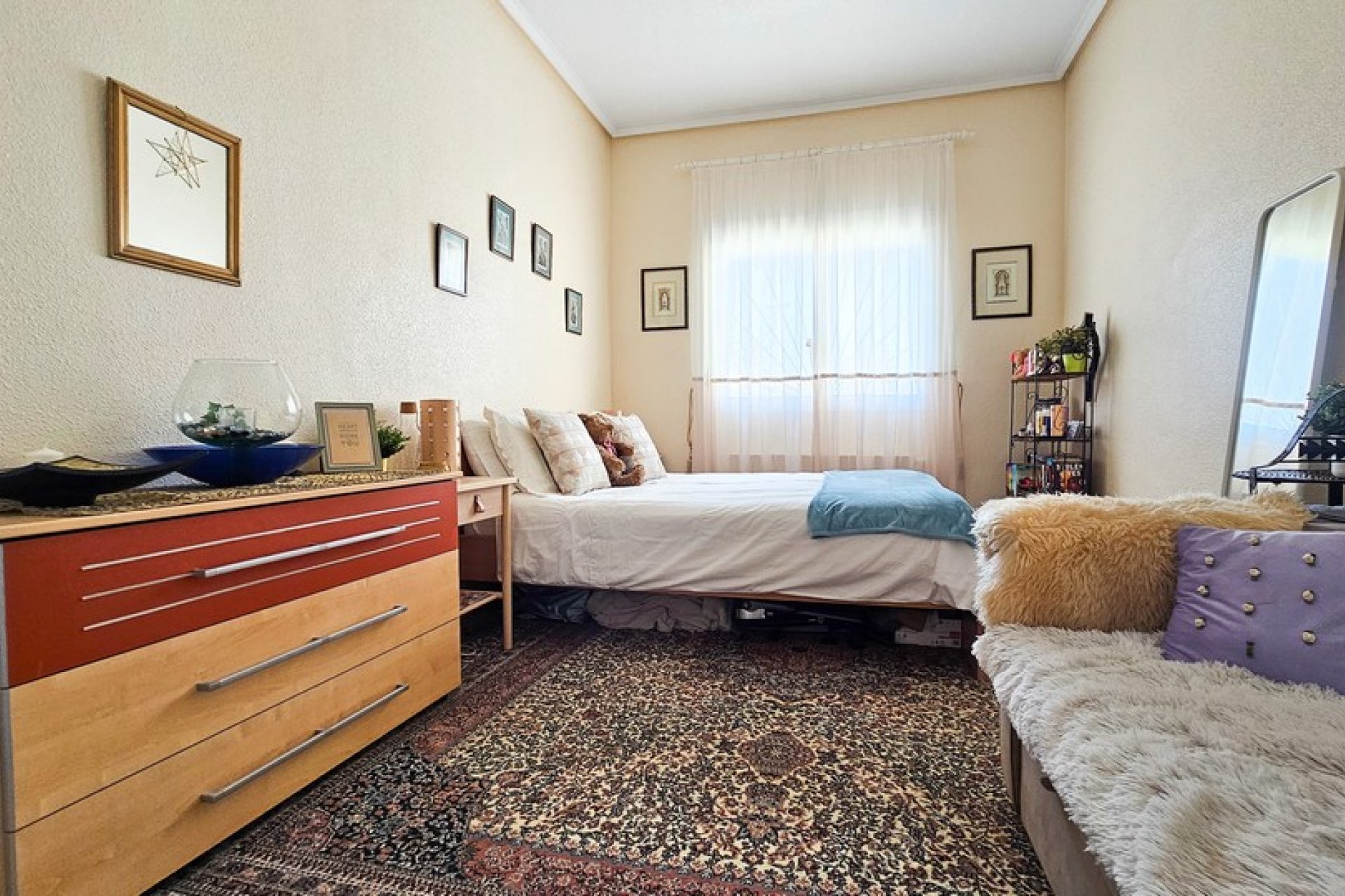 Reventa - Duplex - Benijofar