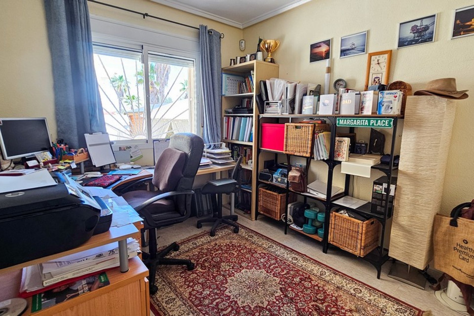 Reventa - Duplex - Benijofar