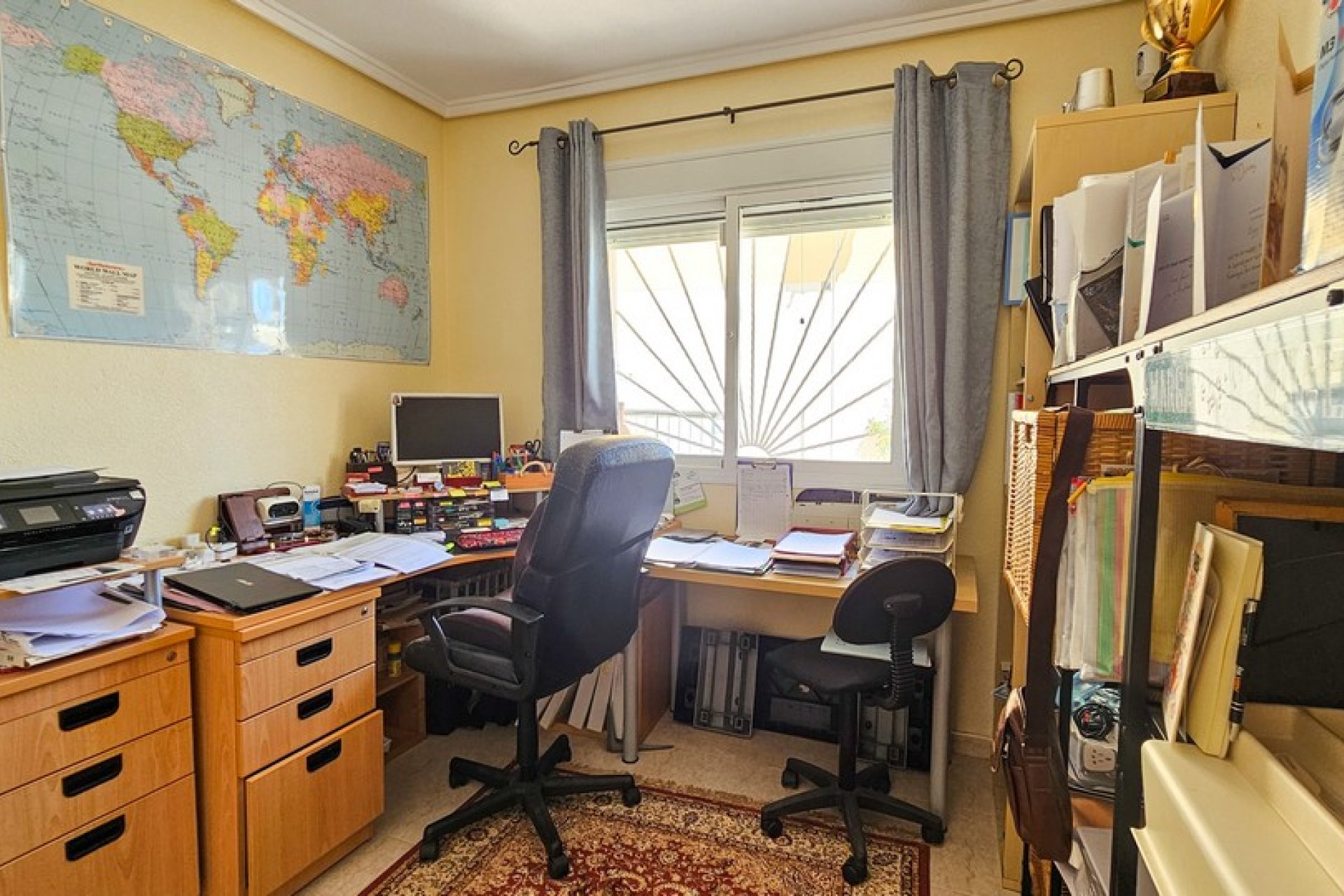 Reventa - Duplex - Benijofar