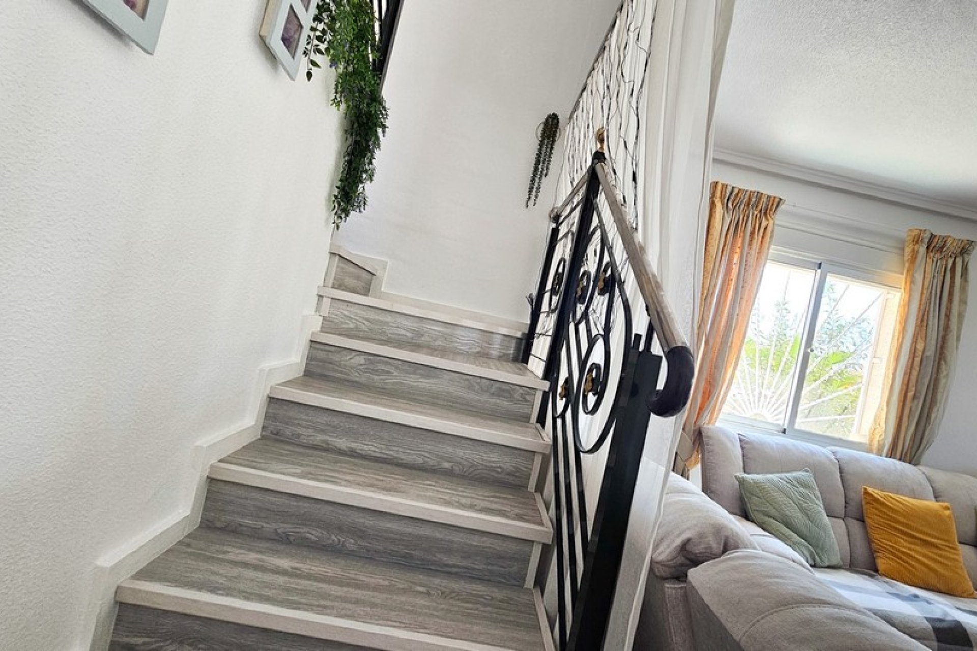 Reventa - Duplex - Benijofar