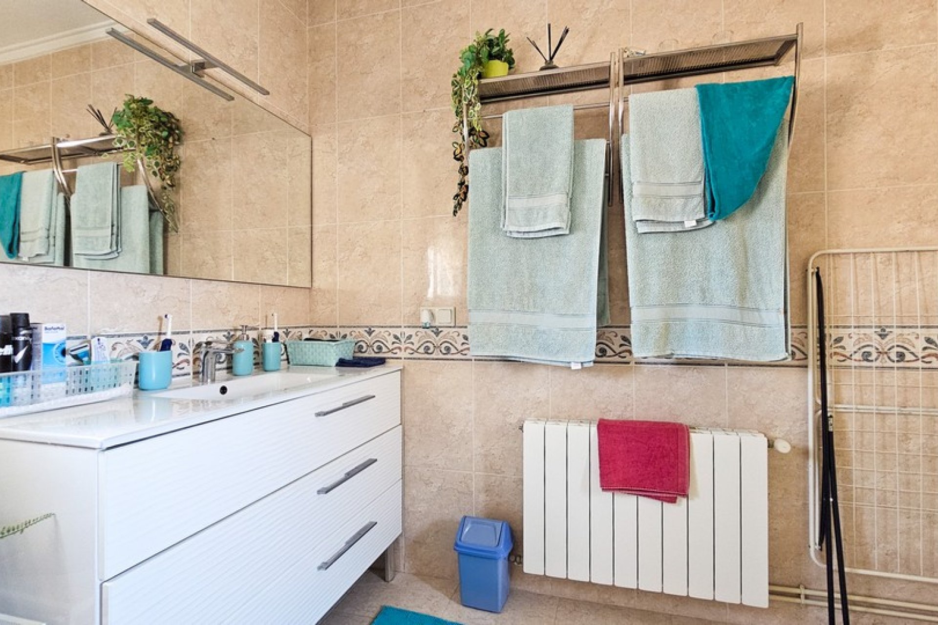 Reventa - Duplex - Benijofar