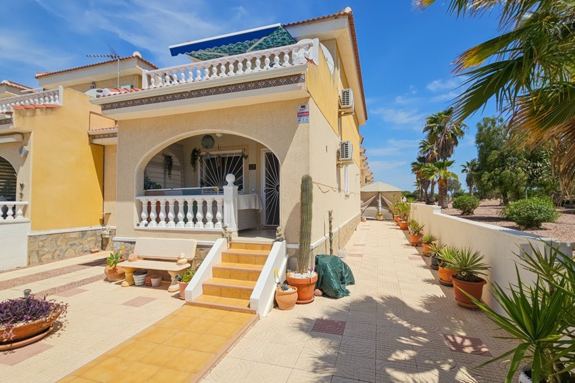 Reventa - Duplex - Benijofar