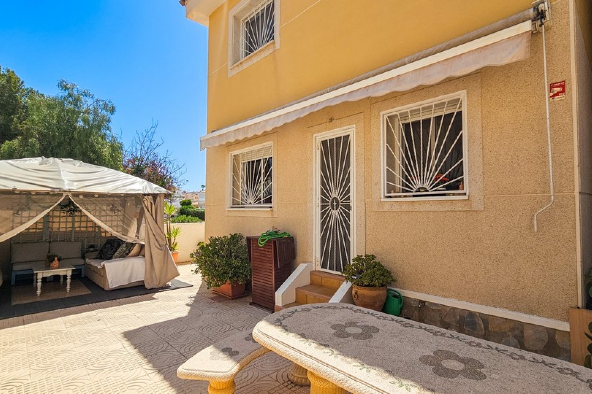 Reventa - Duplex - Benijofar