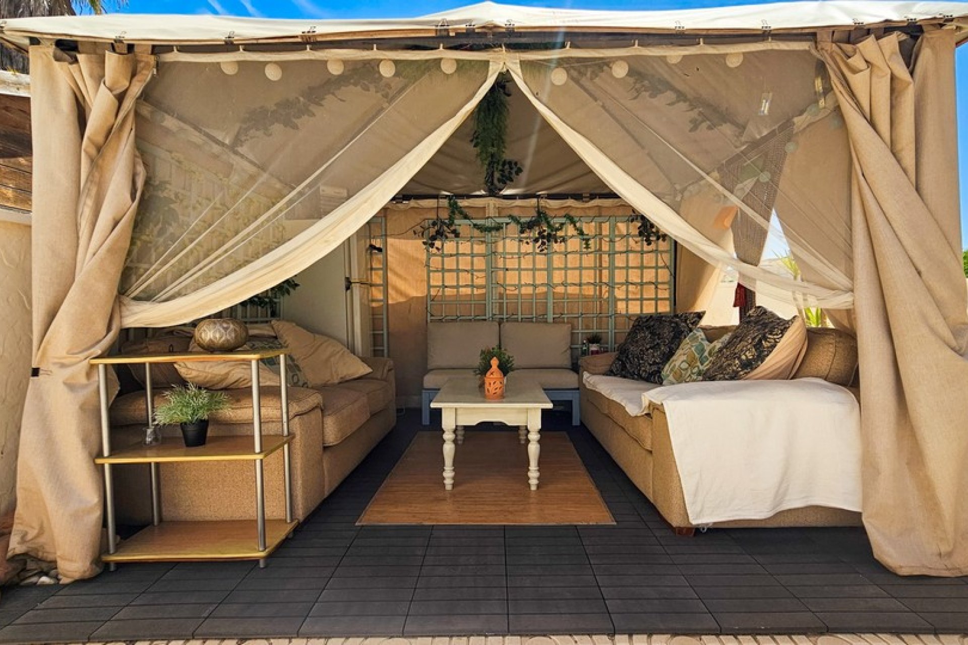 Reventa - Duplex - Benijofar