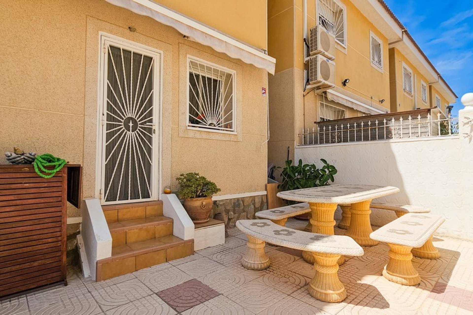 Reventa - Duplex - Benijofar