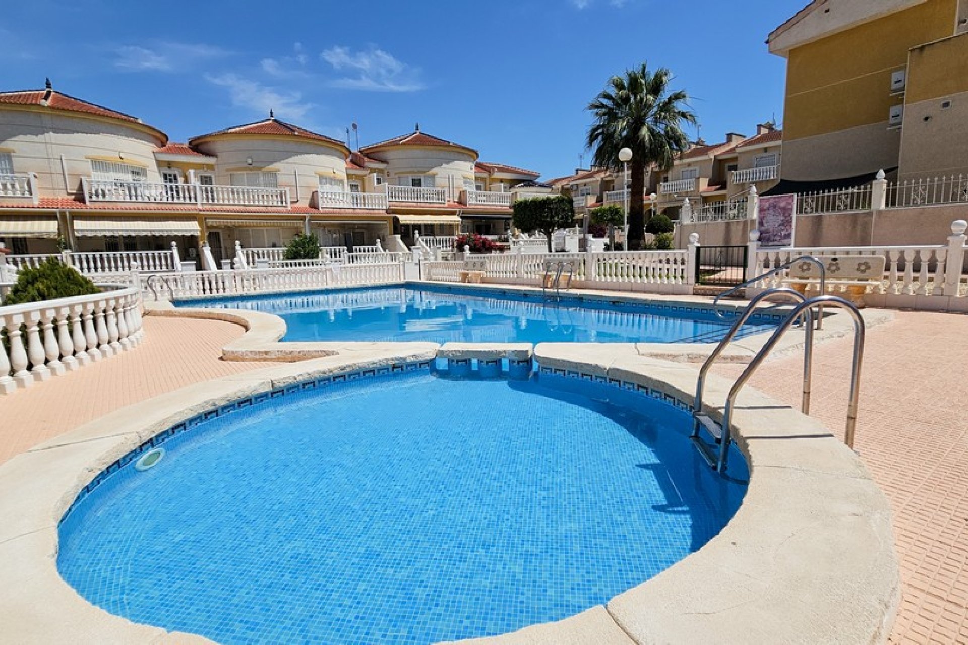 Reventa - Duplex - Benijofar