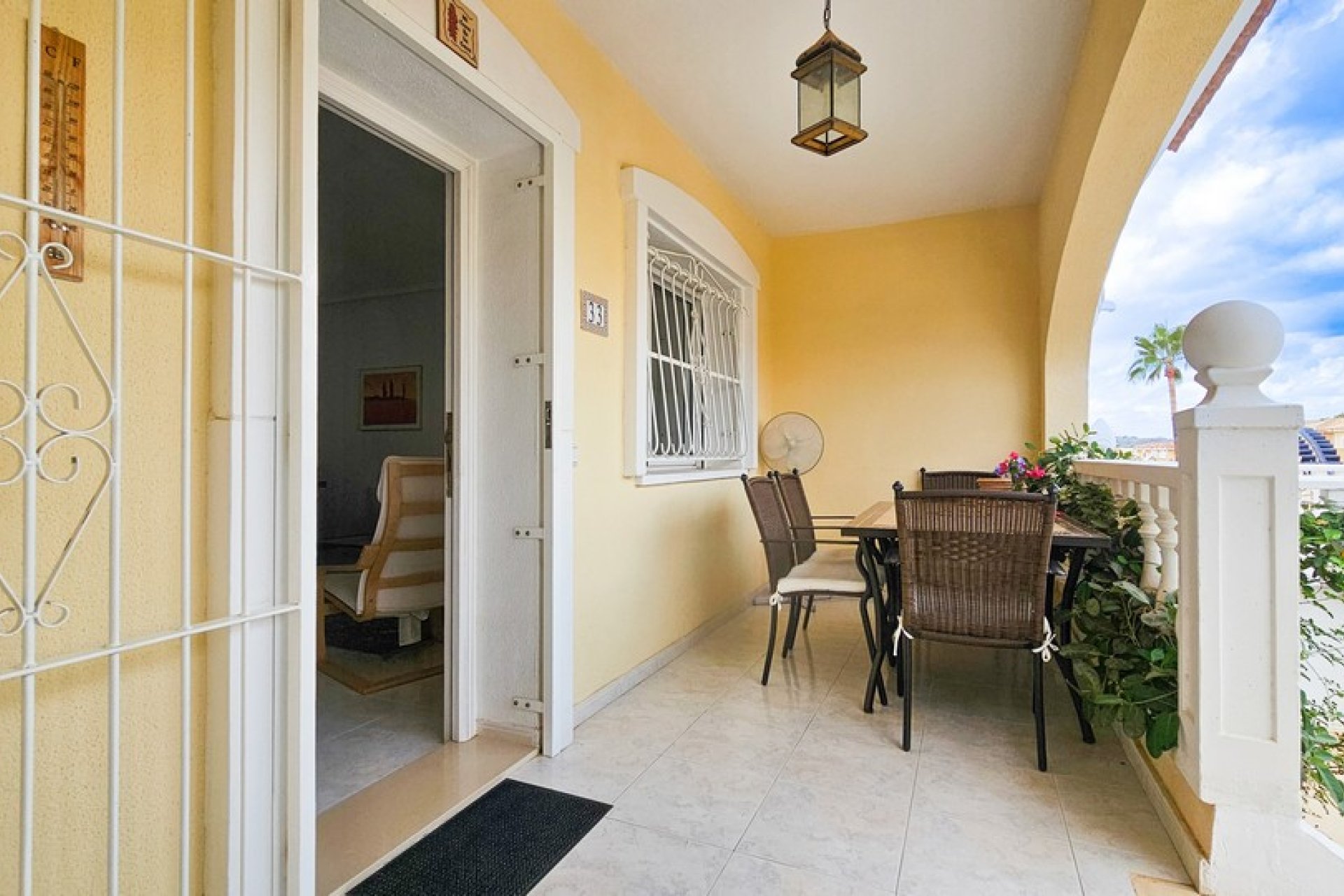 Reventa - Duplex - Benijofar