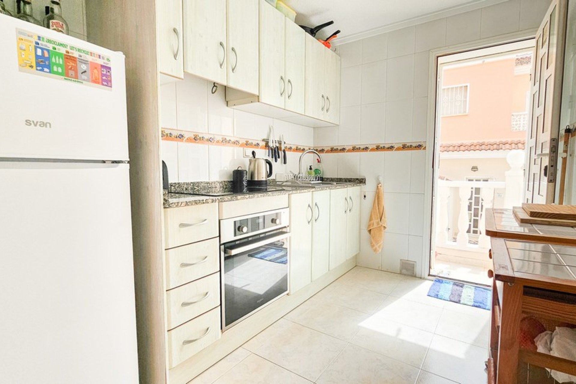 Reventa - Duplex - Benijofar