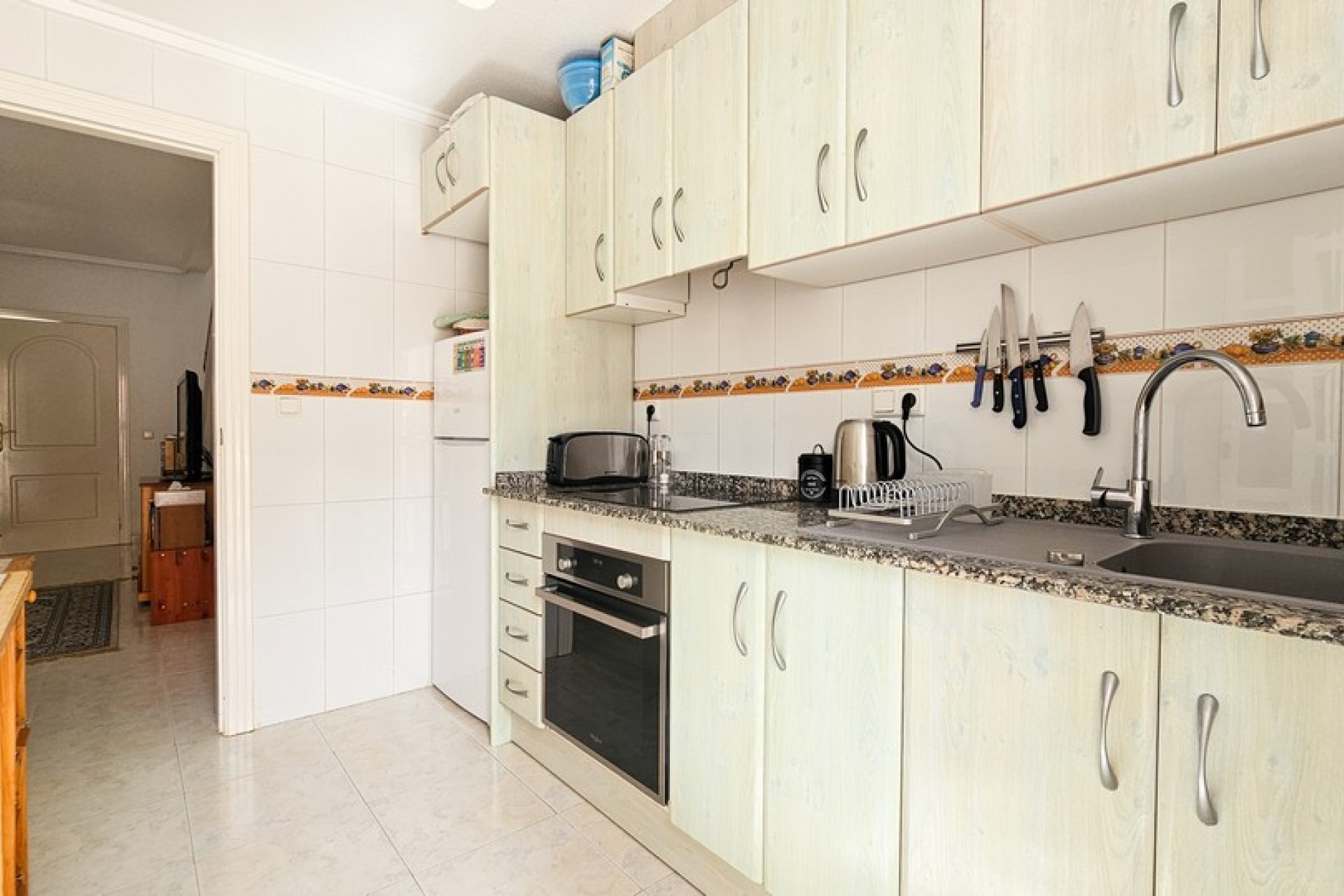 Reventa - Duplex - Benijofar