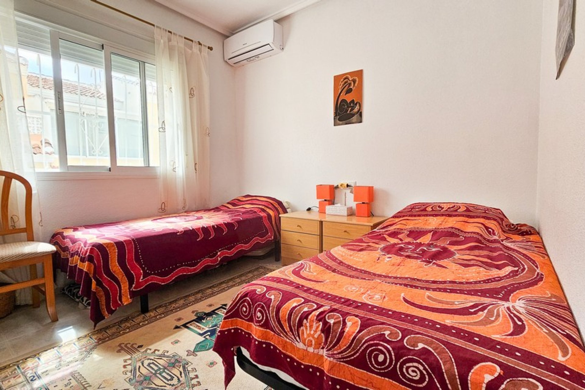 Reventa - Duplex - Benijofar