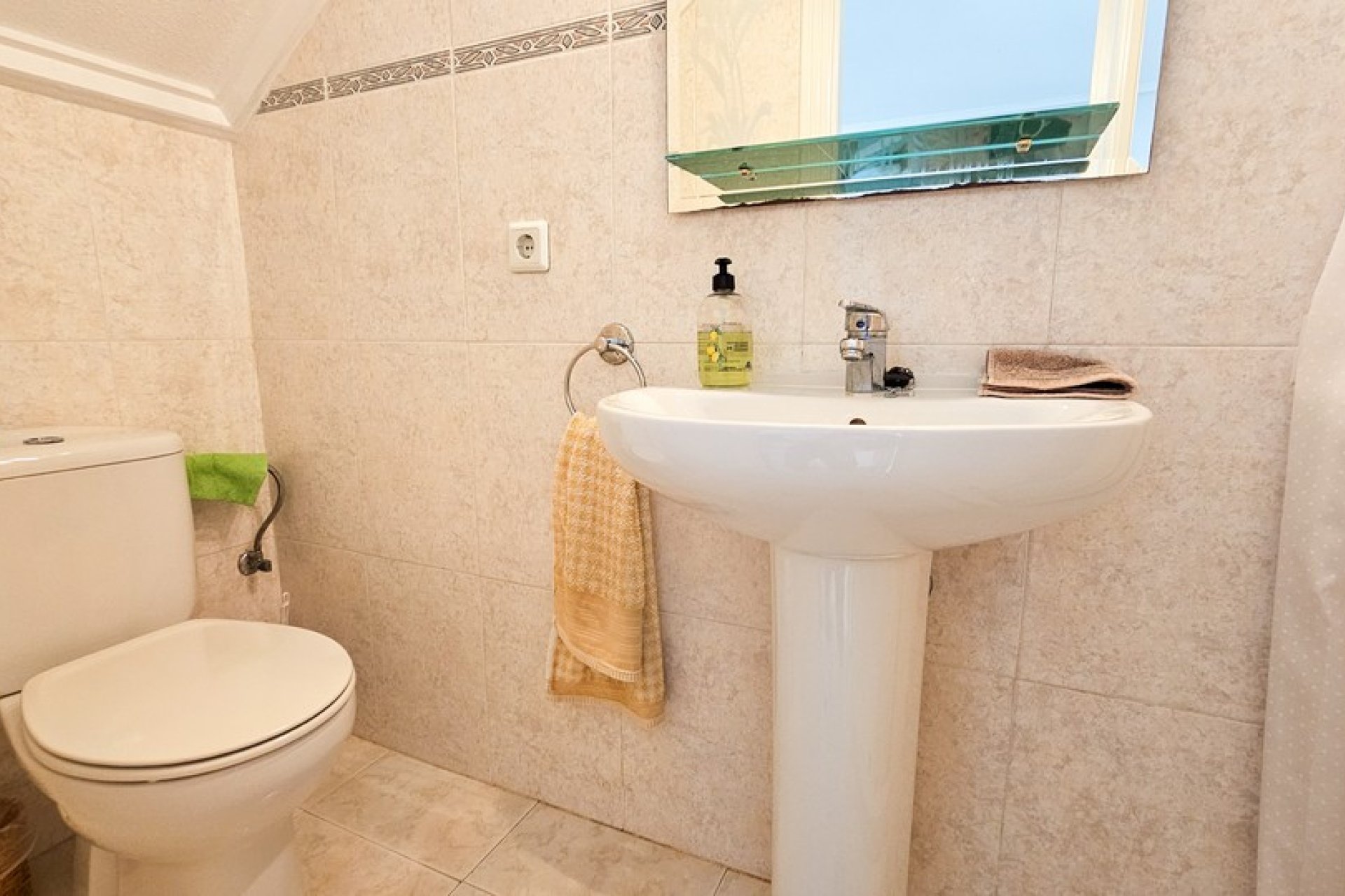 Reventa - Duplex - Benijofar