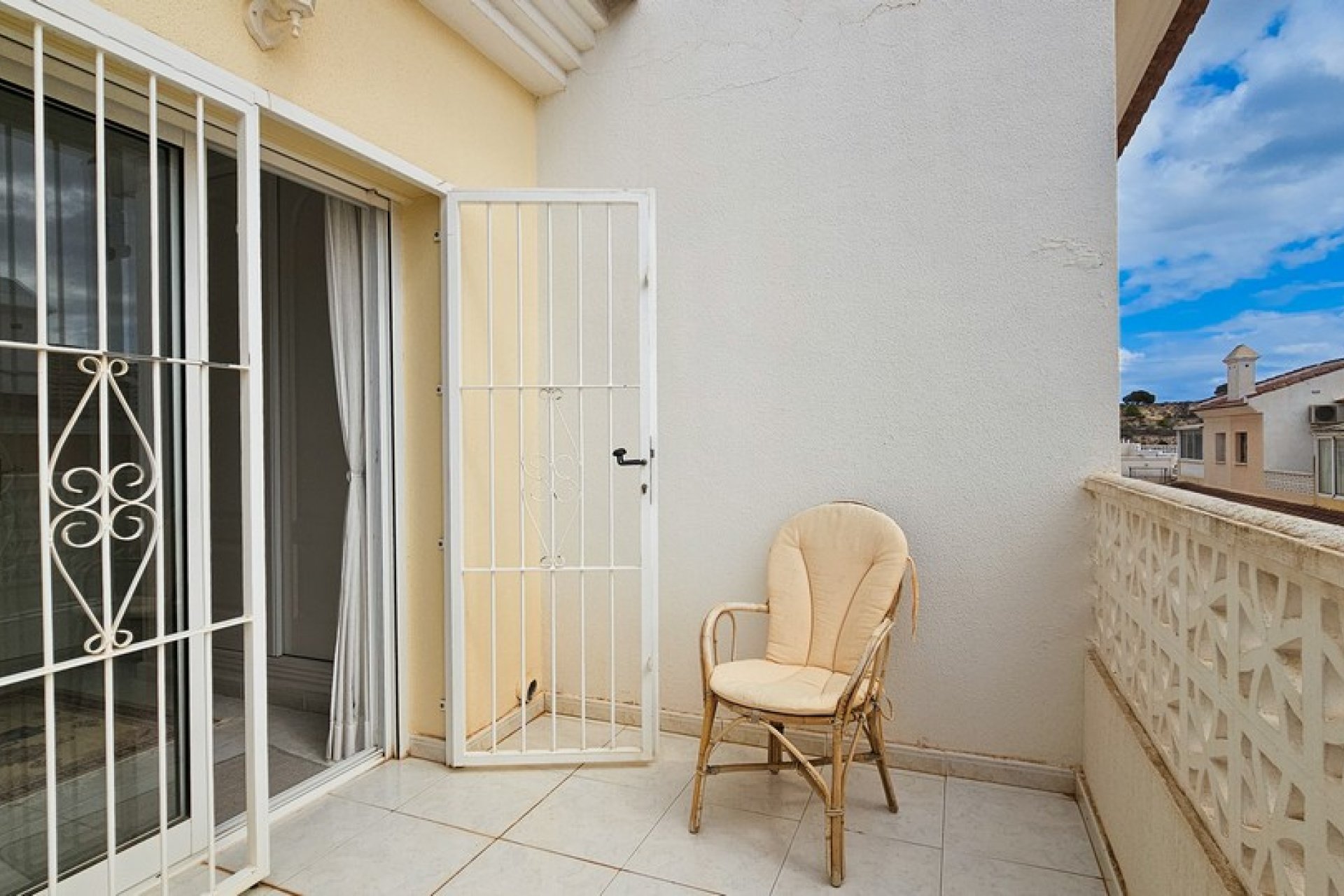 Reventa - Duplex - Benijofar