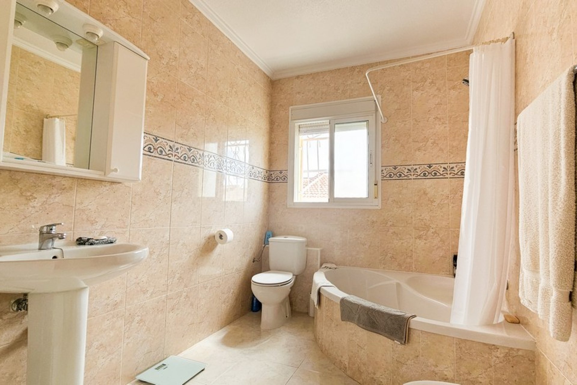 Reventa - Duplex - Benijofar