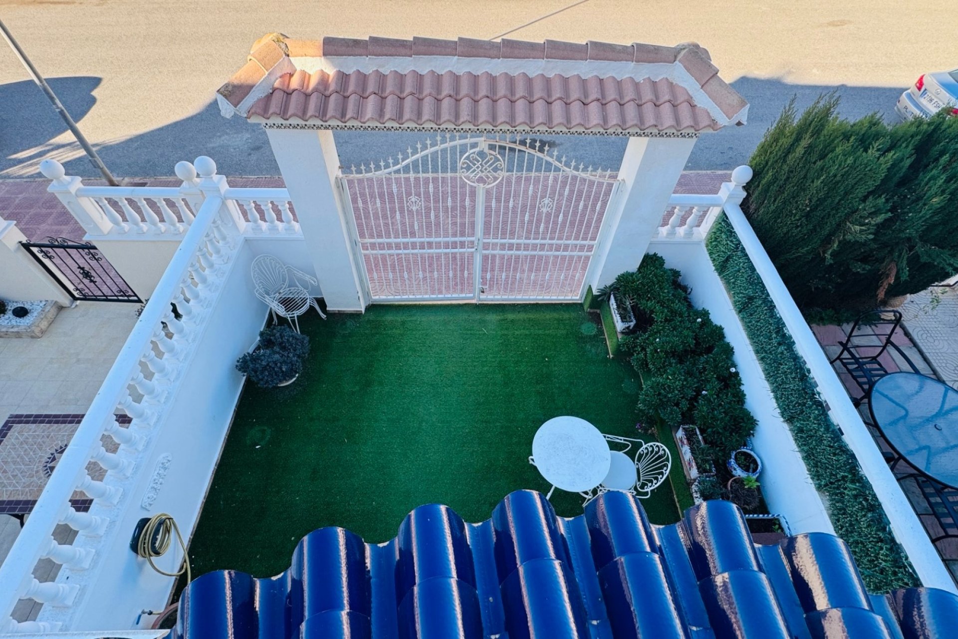 Reventa - Duplex - Benijofar