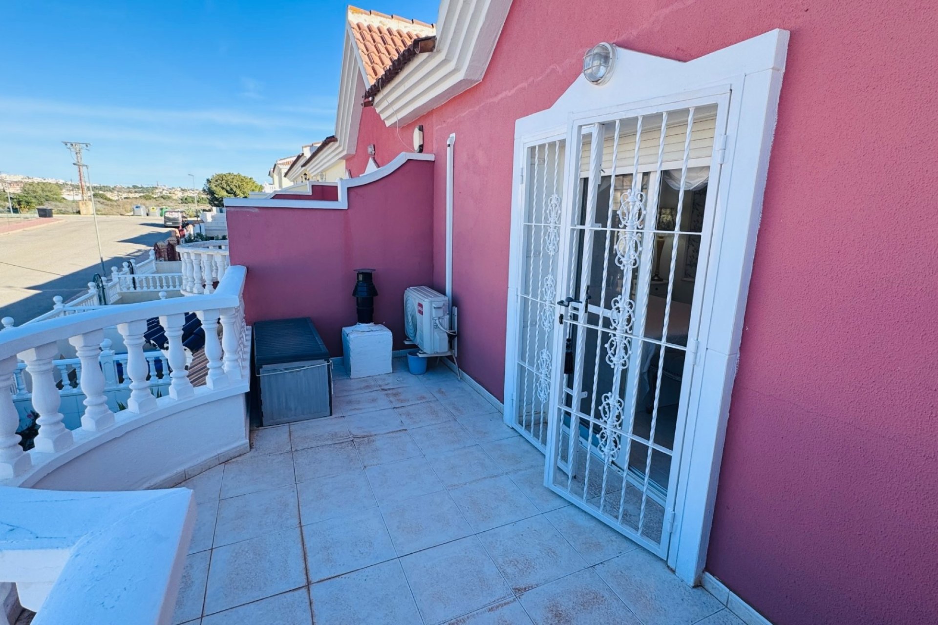 Reventa - Duplex - Benijofar