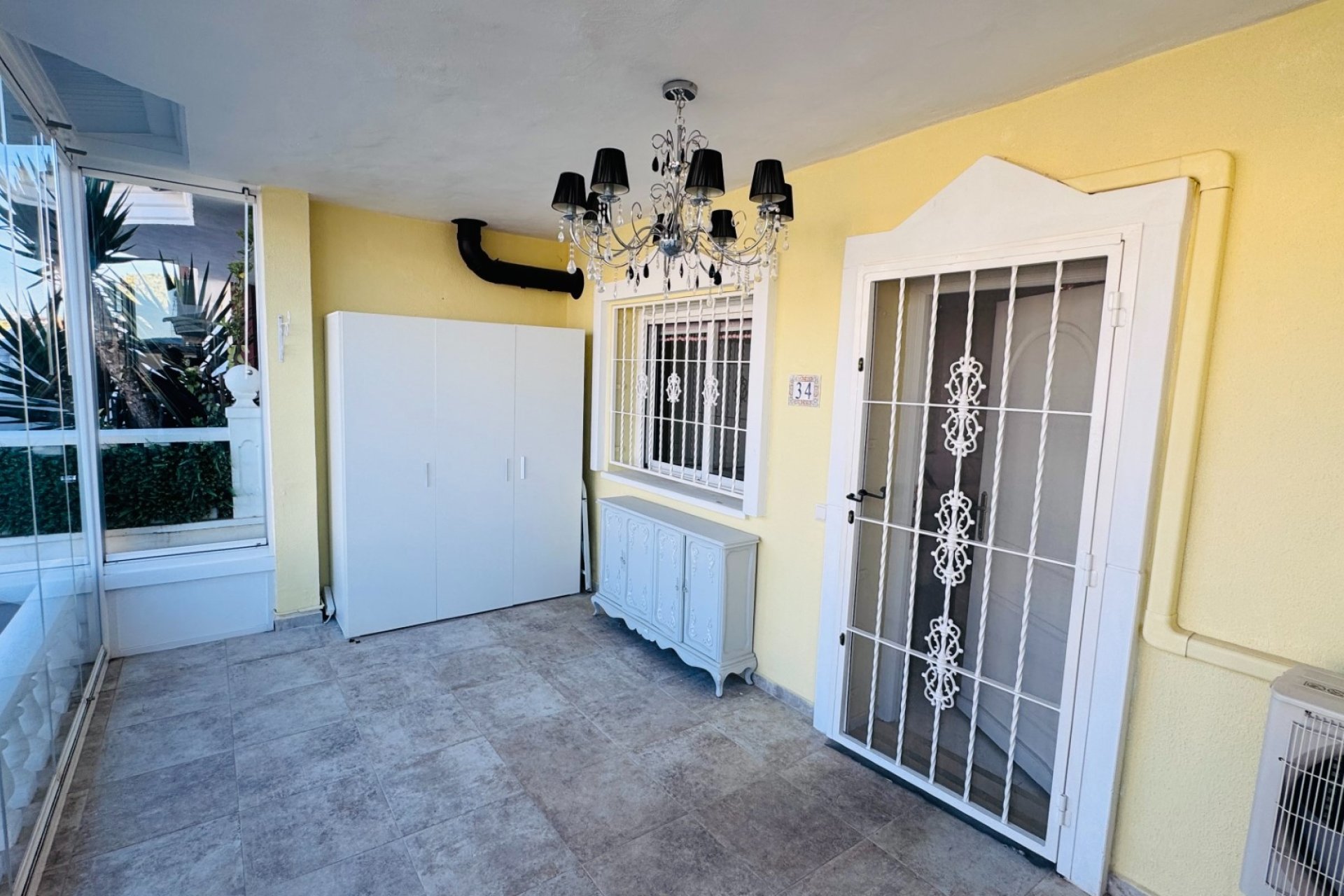 Reventa - Duplex - Benijofar