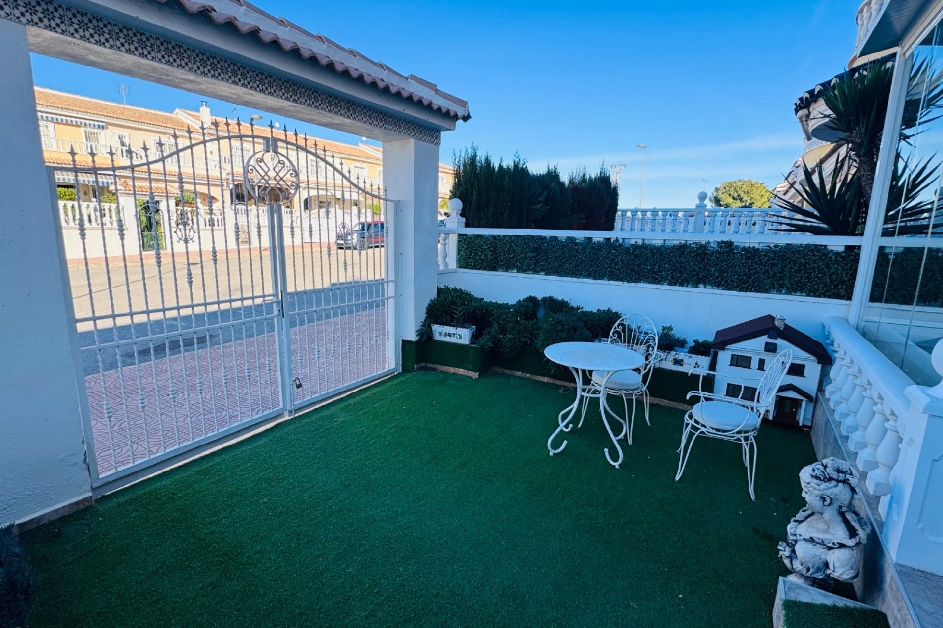 Reventa - Duplex - Benijofar