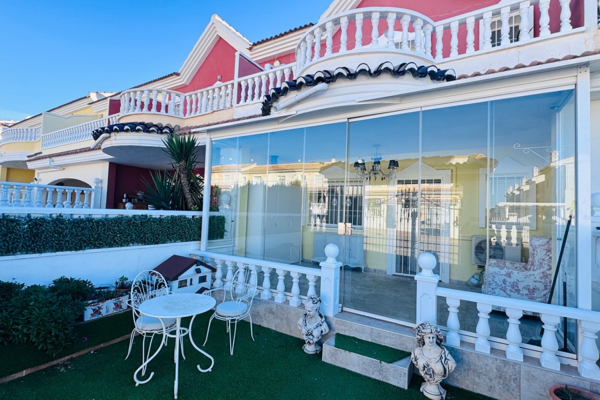 Reventa - Duplex - Benijofar