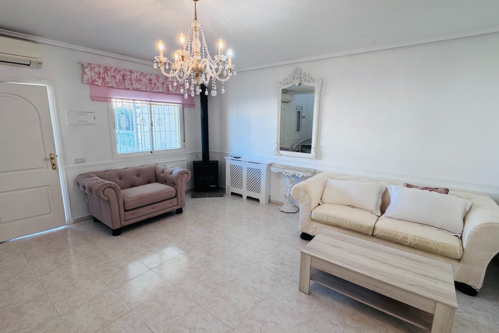 Reventa - Duplex - Benijofar