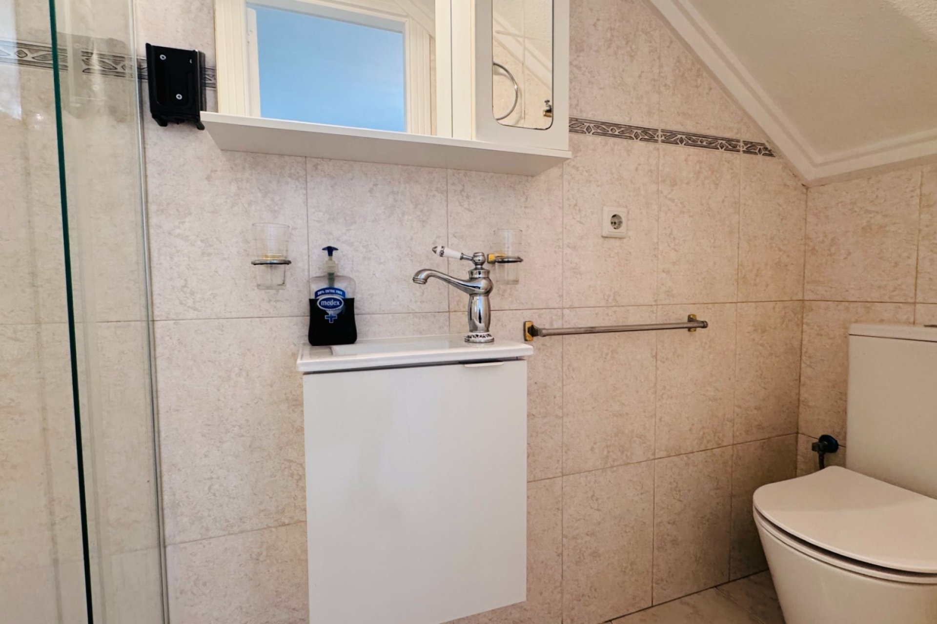 Reventa - Duplex - Benijofar