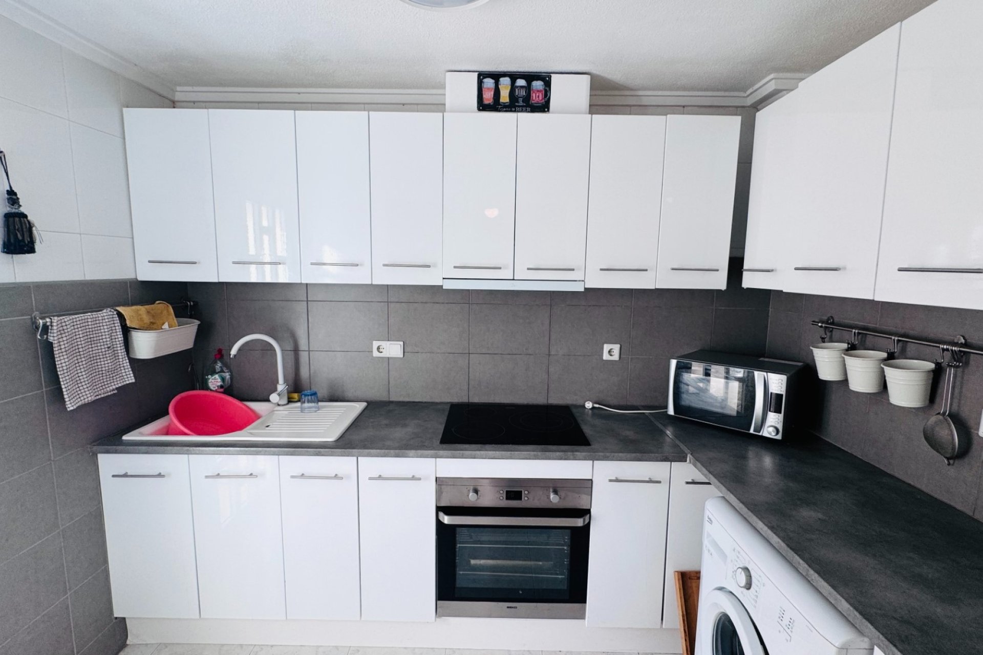 Reventa - Duplex - Benijofar