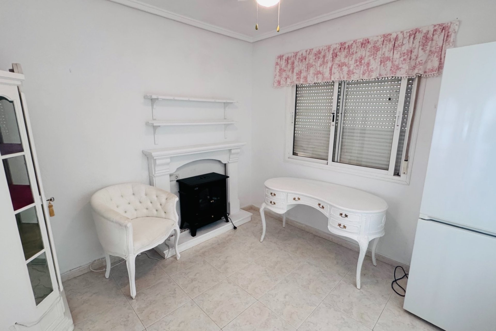 Reventa - Duplex - Benijofar