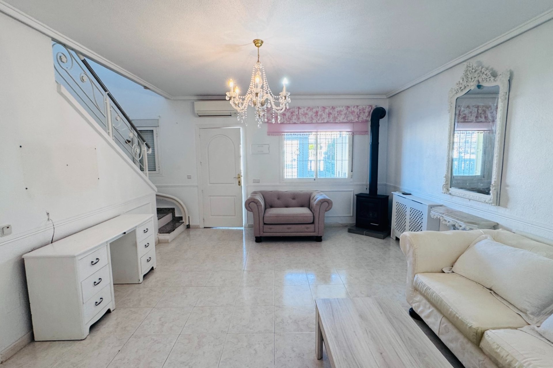 Reventa - Duplex - Benijofar