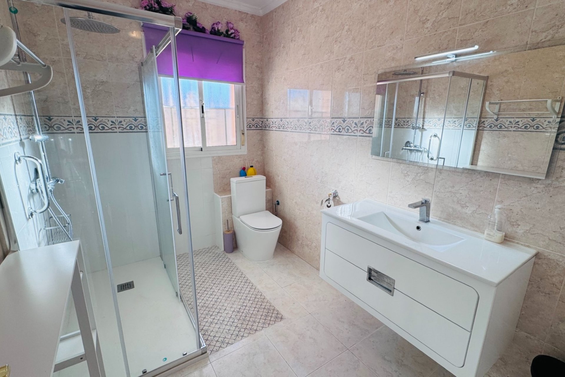 Reventa - Duplex - Benijofar