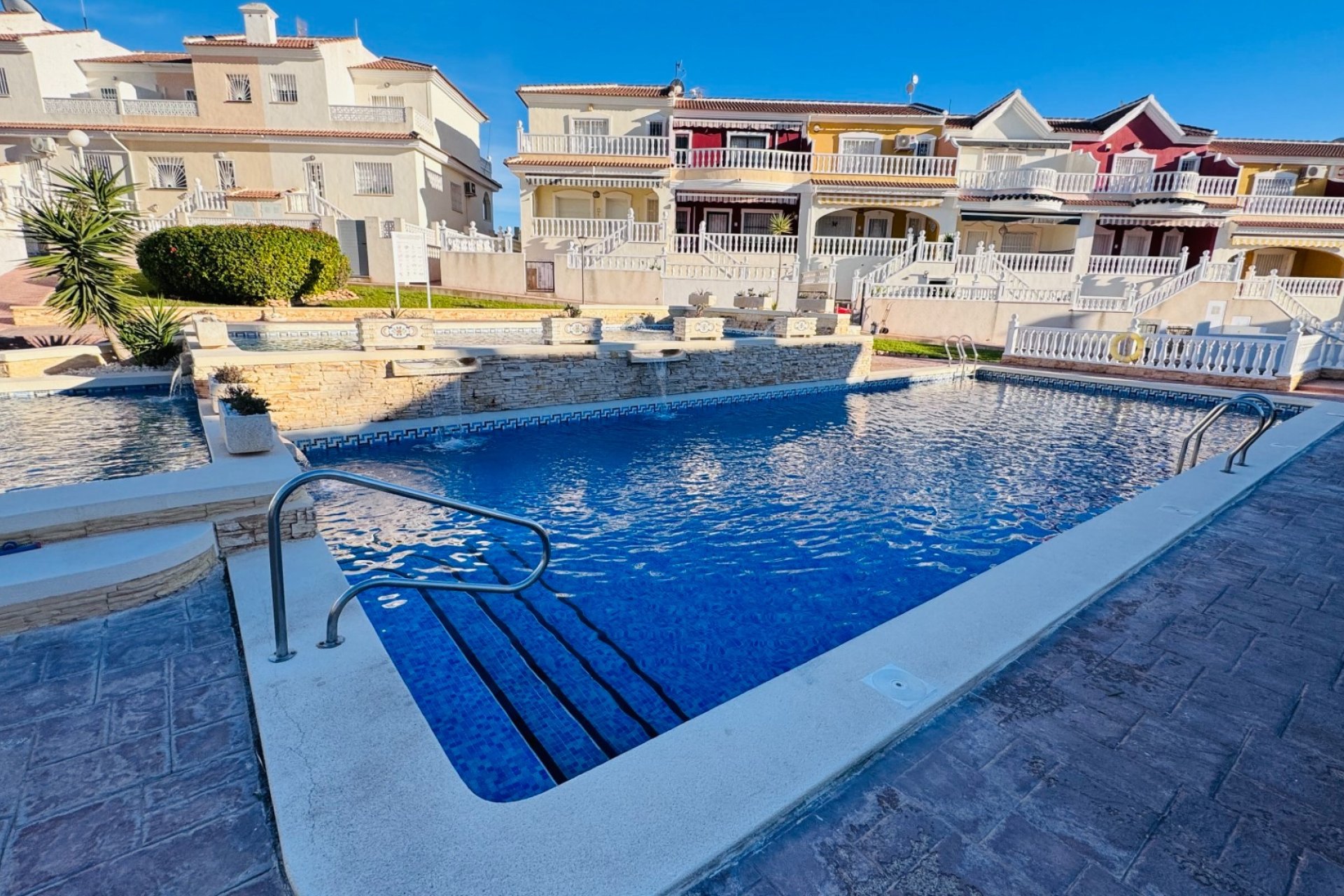 Reventa - Duplex - Benijofar