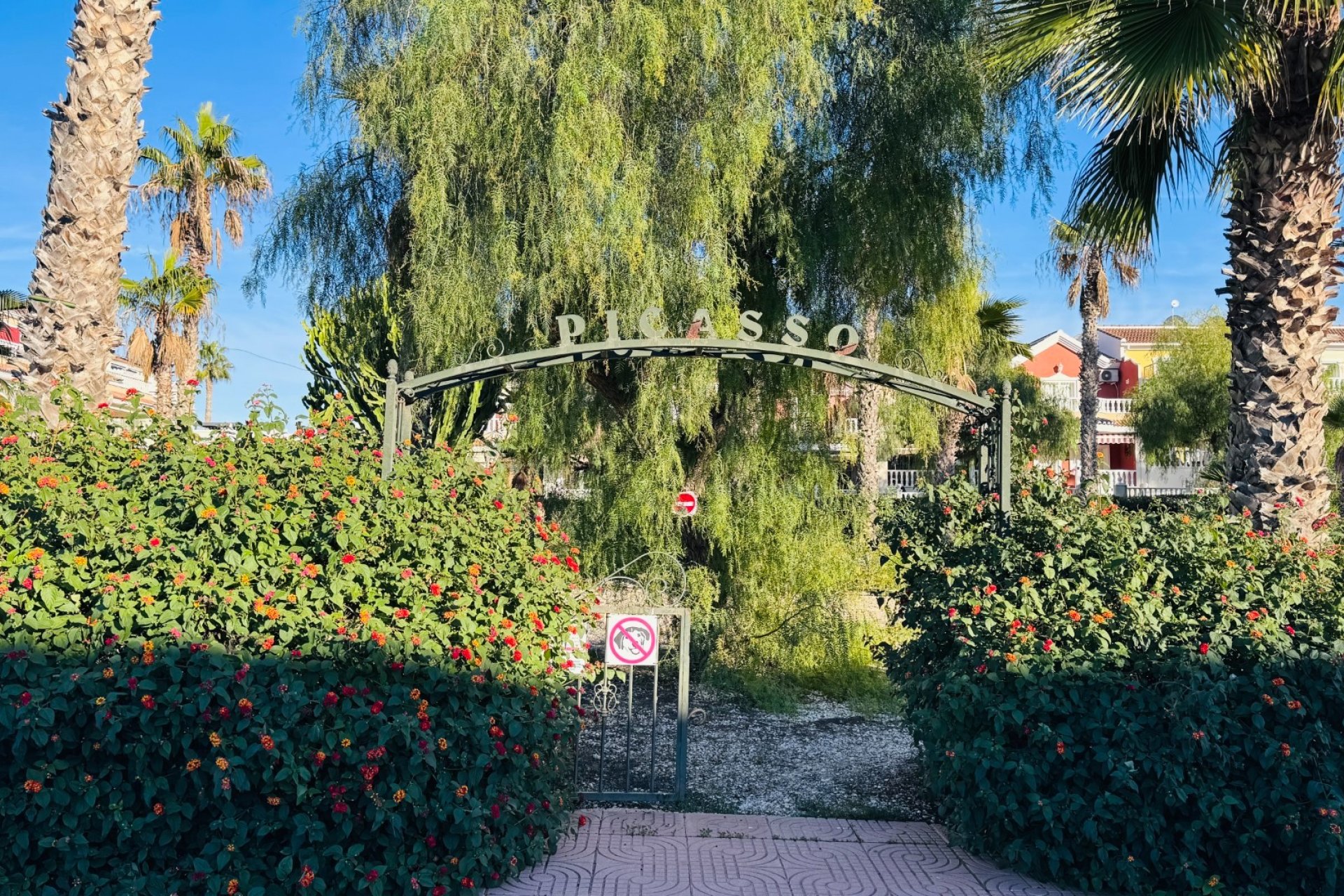 Reventa - Duplex - Benijofar