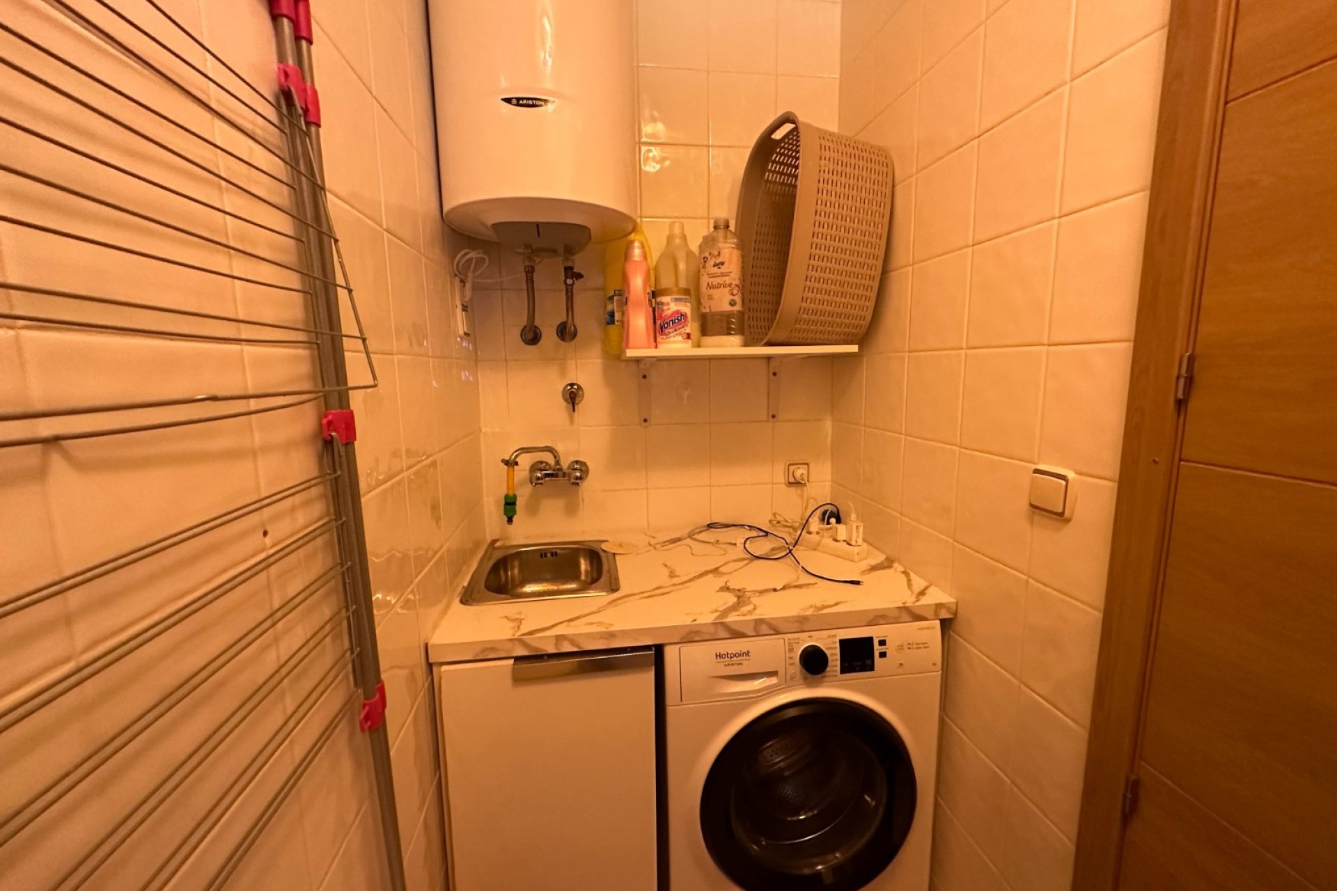 Reventa - Duplex - Bigastro