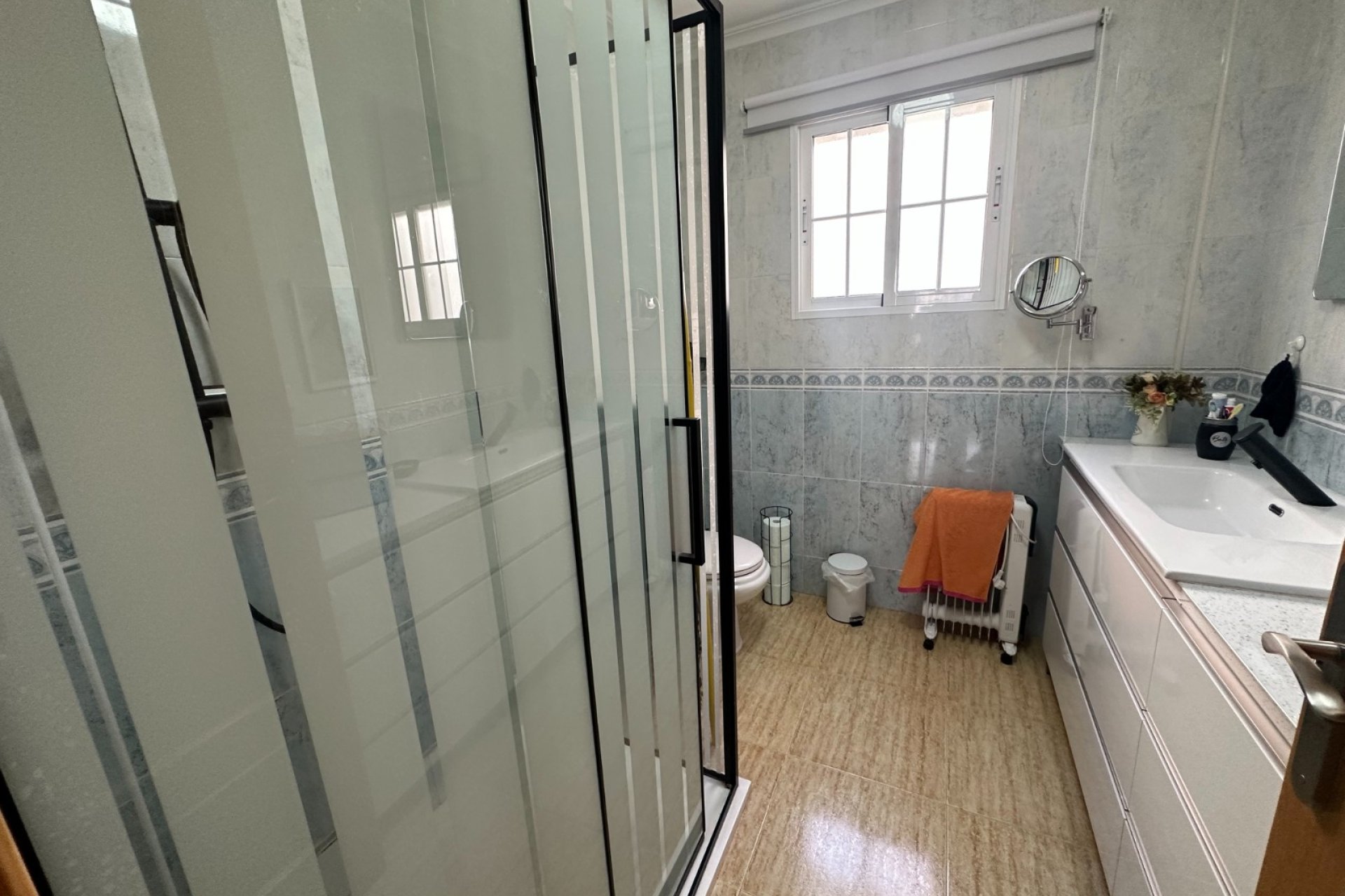 Reventa - Duplex - Bigastro