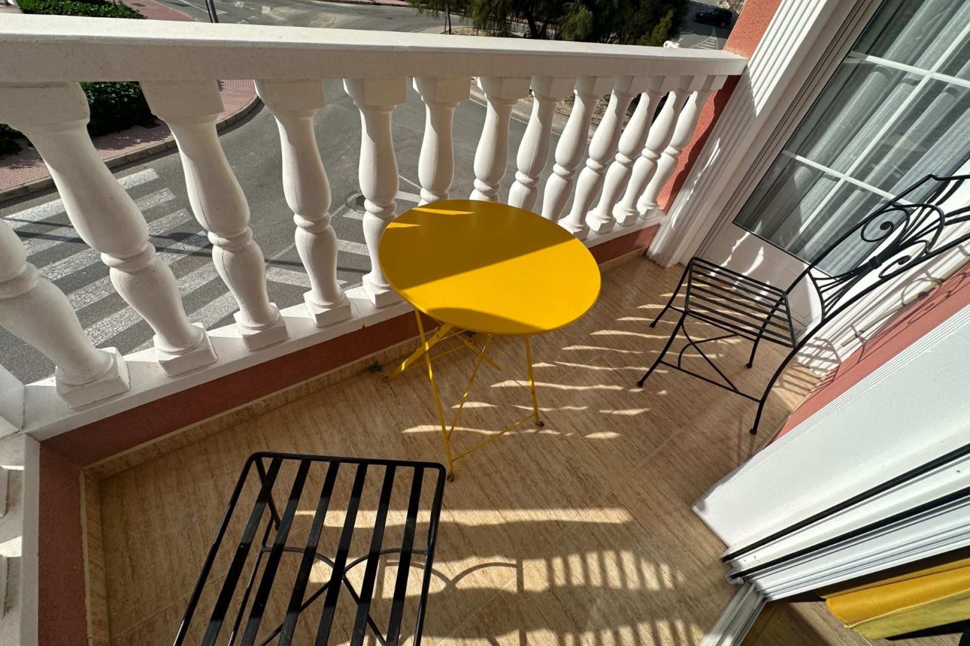 Reventa - Duplex - Bigastro