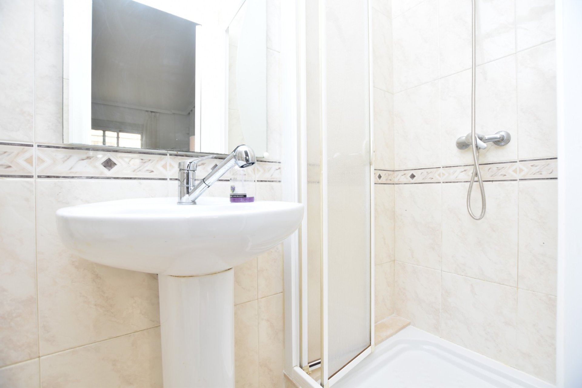 Reventa - Duplex - Ciudad Quesada - Doña Pepa