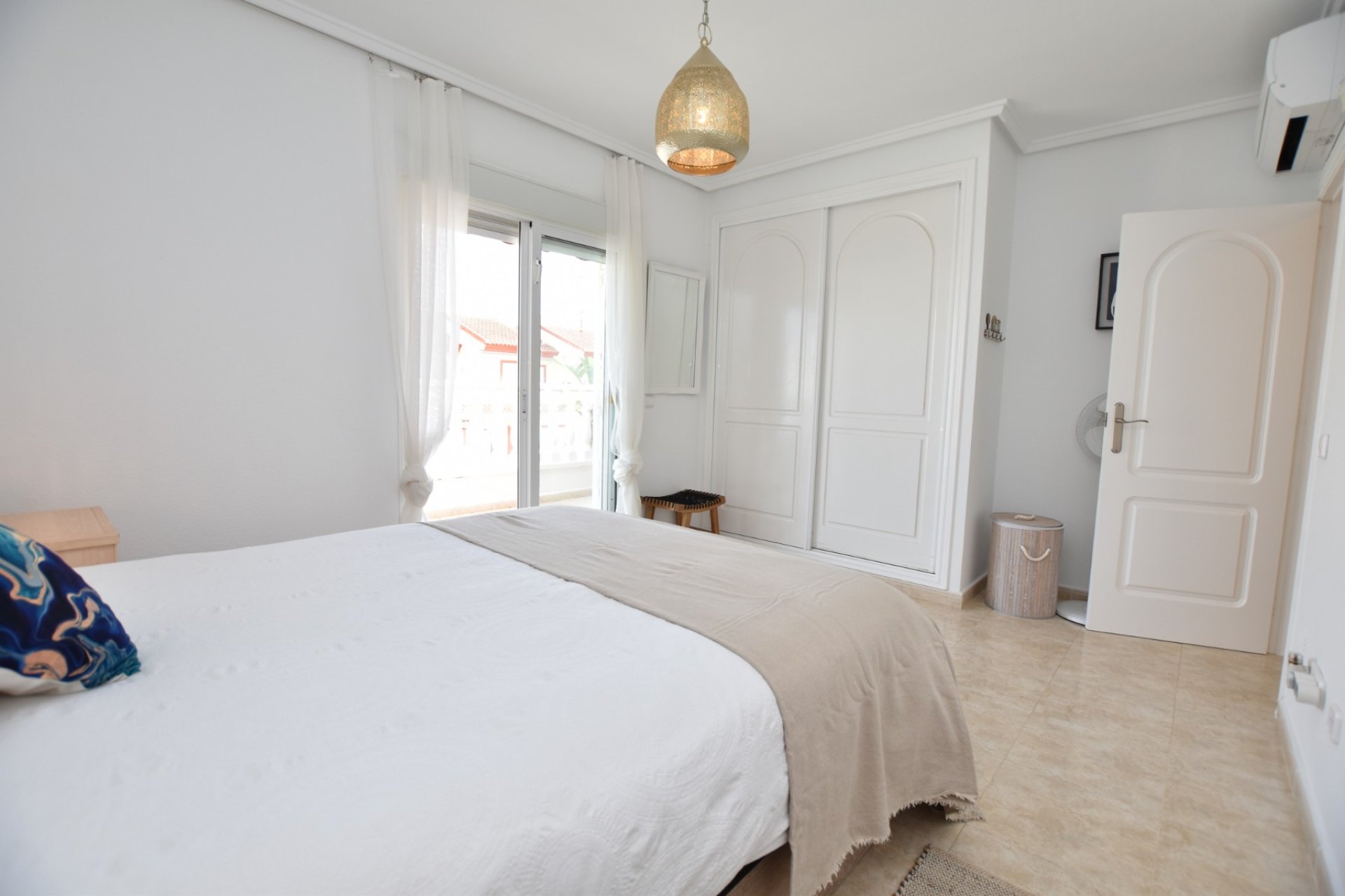 Reventa - Duplex - Ciudad Quesada - Doña Pepa