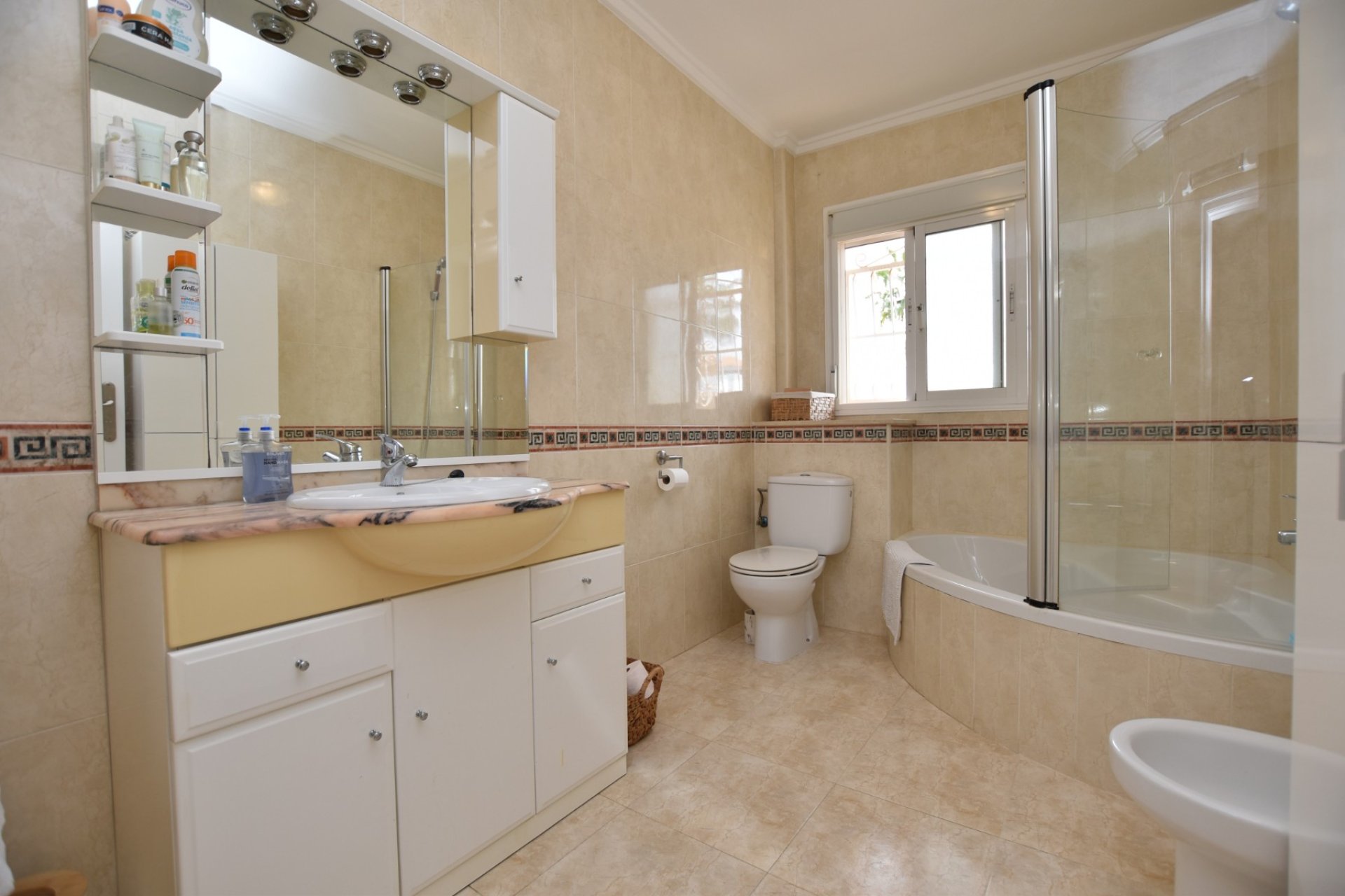 Reventa - Duplex - Ciudad Quesada - Doña Pepa