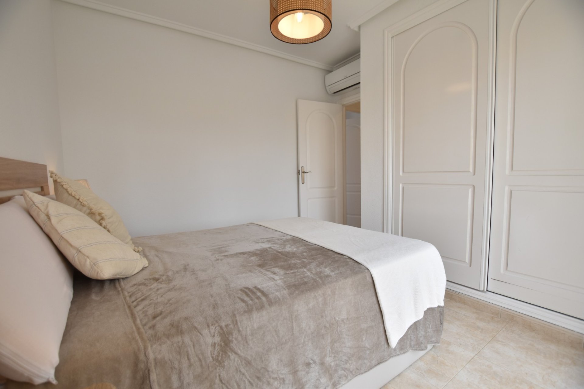 Reventa - Duplex - Ciudad Quesada - Doña Pepa