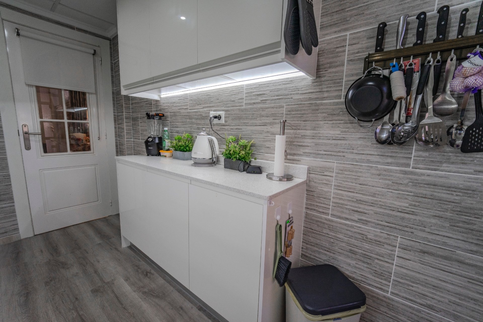 Reventa - Duplex - Ciudad Quesada - Lo Marabú