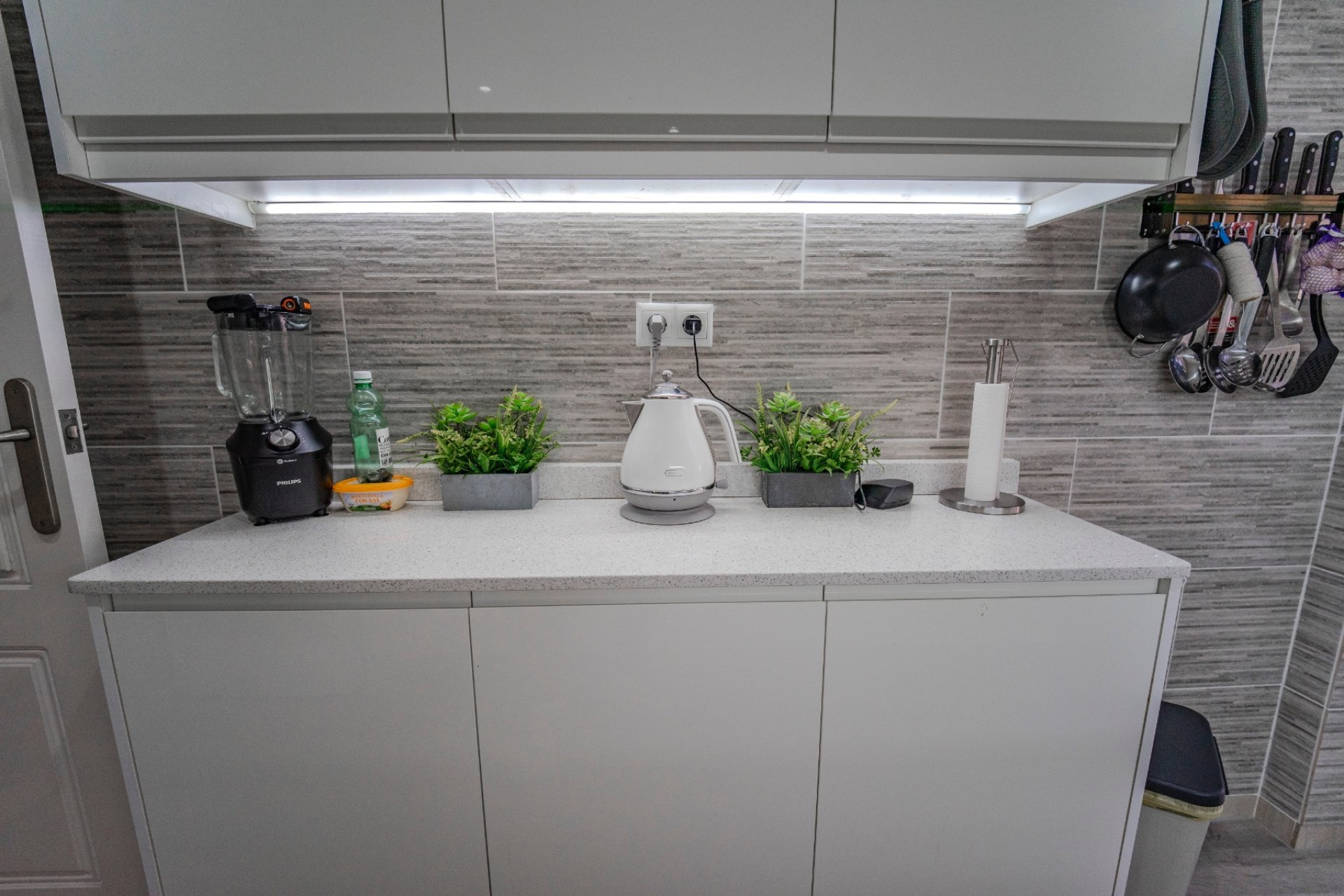 Reventa - Duplex - Ciudad Quesada - Lo Marabú