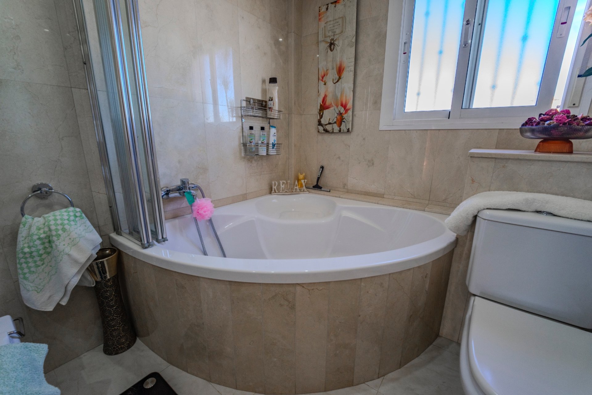 Reventa - Duplex - Ciudad Quesada - Lo Marabú